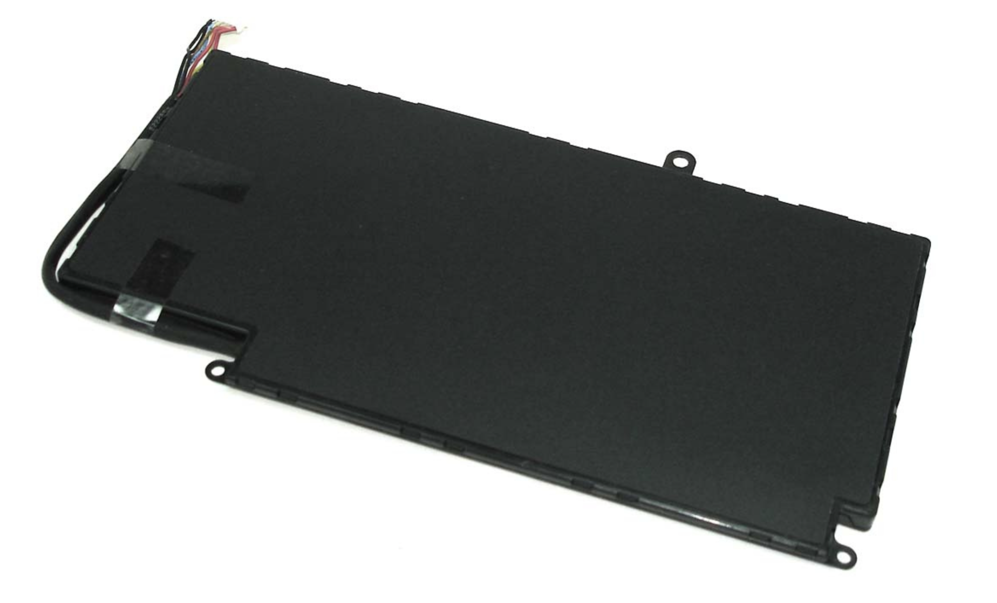 Аккумулятор Dell Vostro 5460 11.1V, 51.2Wh, Original