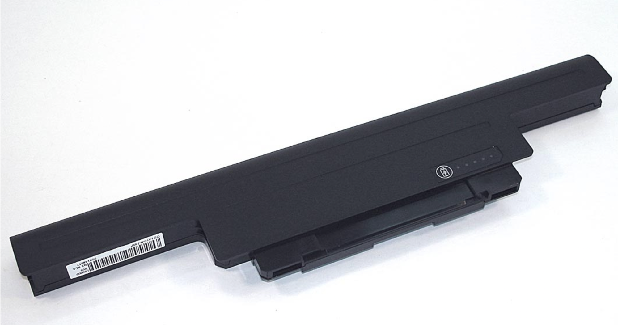 Аккумулятор Dell Studio 1457 11.1V, 4400mAh, OEM