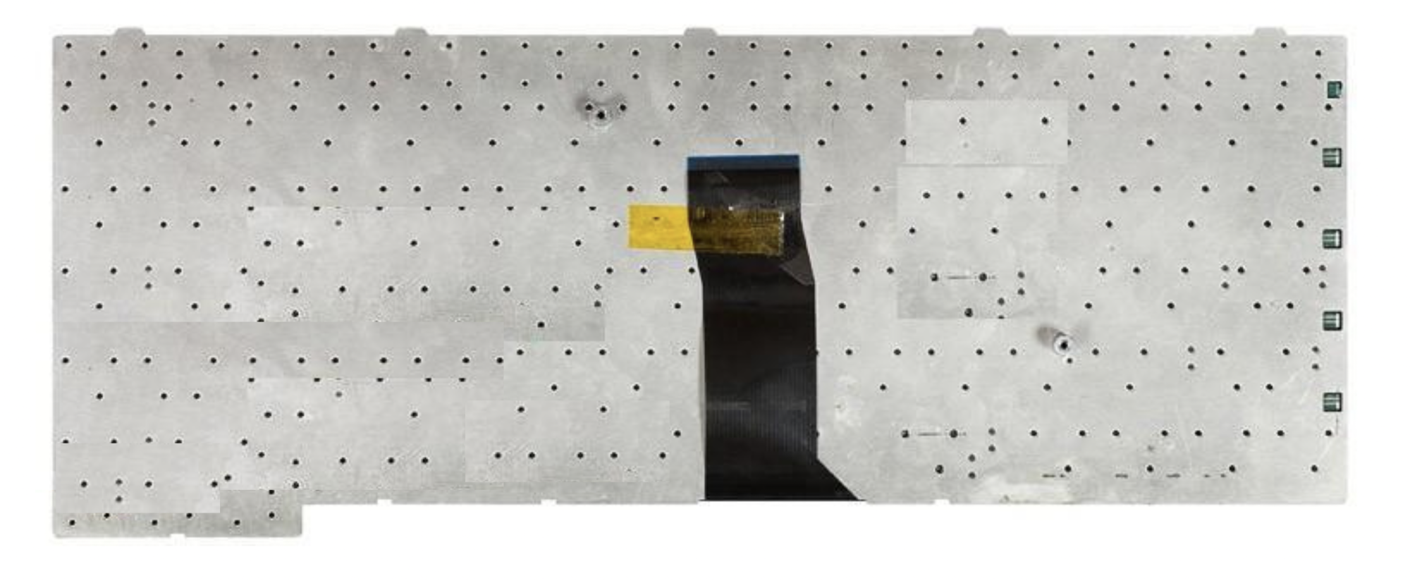 Клавиатура LG LE50 OEM