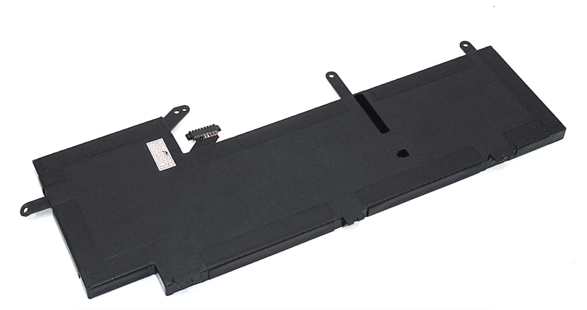 Аккумулятор Asus ZenBook Flip 15 UX561UD 11.55V, 4440mAh, Original