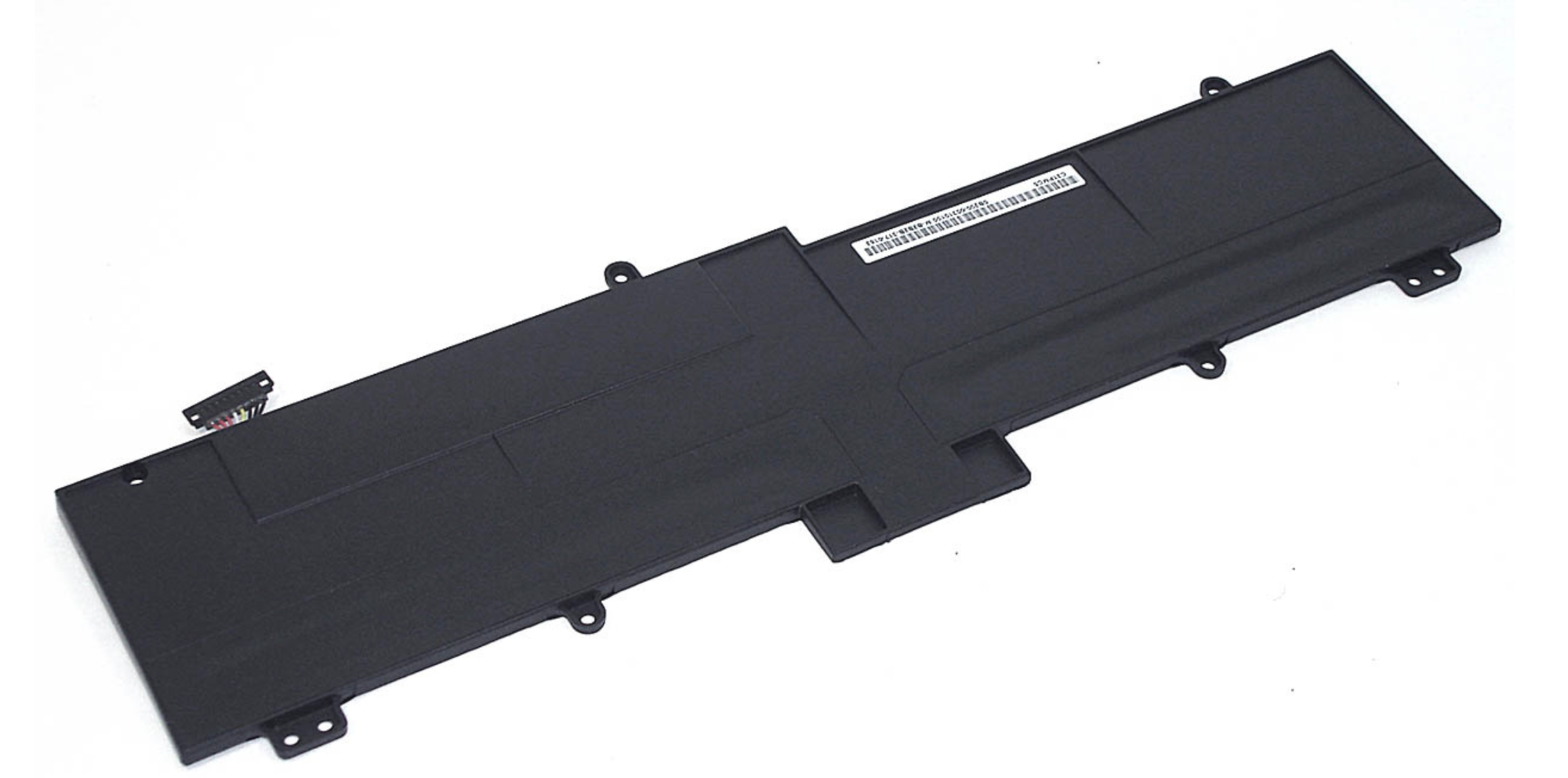 Аккумулятор ASUS Transformer Book TX300CA 7.4V, 23Wh, Original