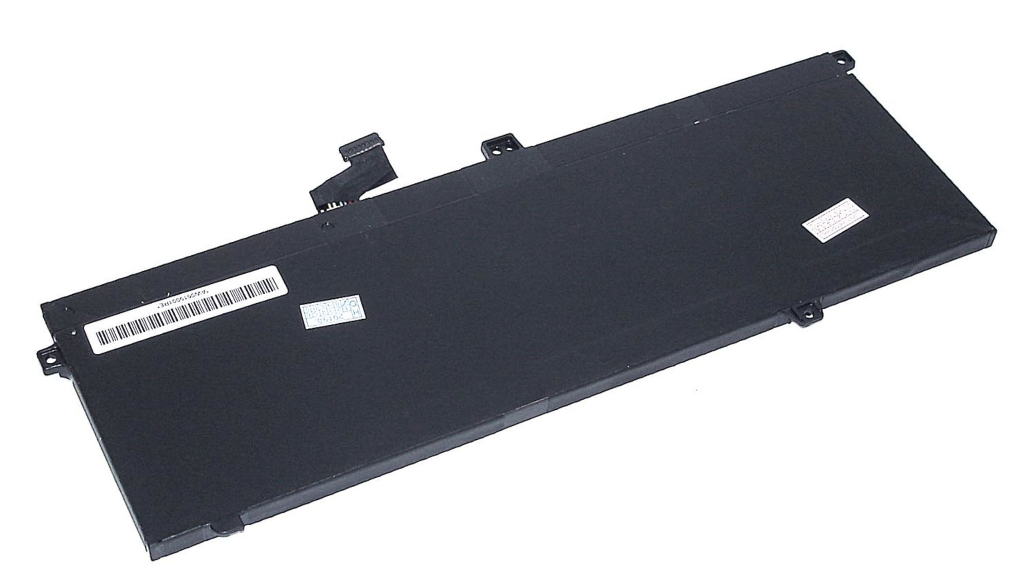 Аккумулятор Lenovo ThinkPad X390 20Q0A001CD 11.4V, 4220mAh, Original