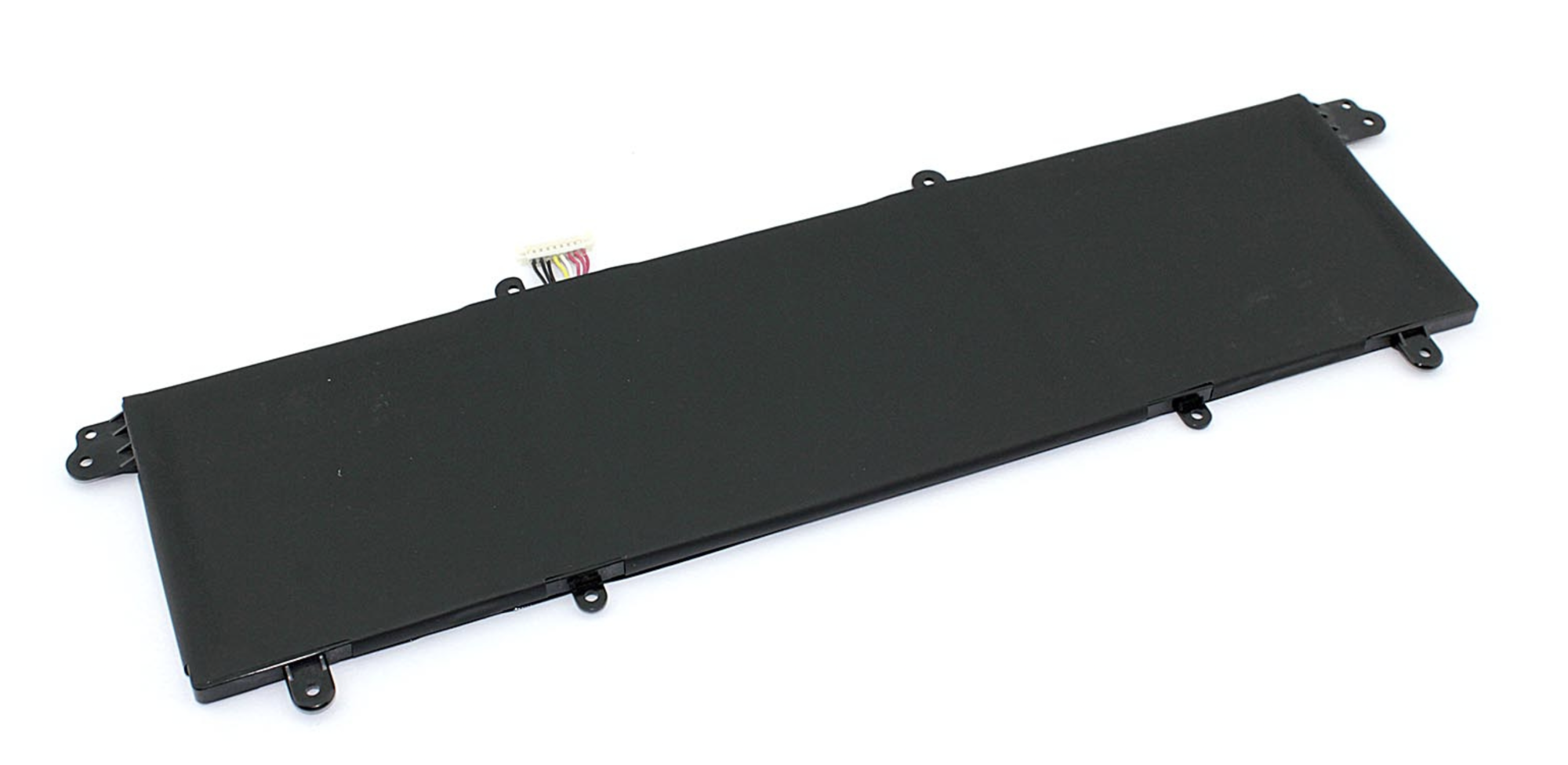 Аккумулятор Asus Vivobook S15 S533EQ-APC1321T 11.55V, 4335mAh, Original