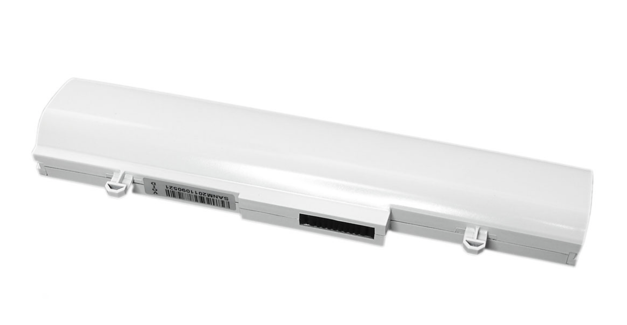Аккумулятор ASUS Eee PC 1001 10.8V, 4400mAh, Original