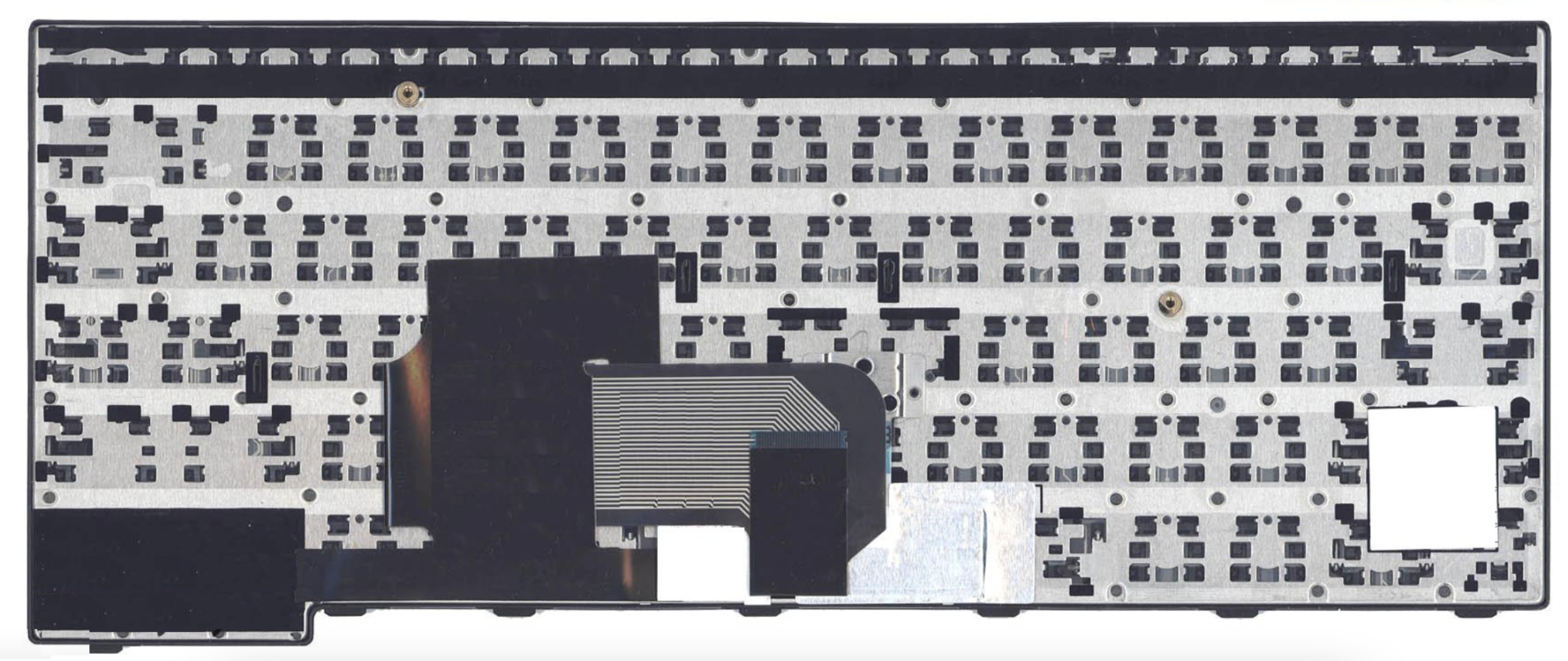 Клавиатура Lenovo ThinkPad Edge E450 OEM
