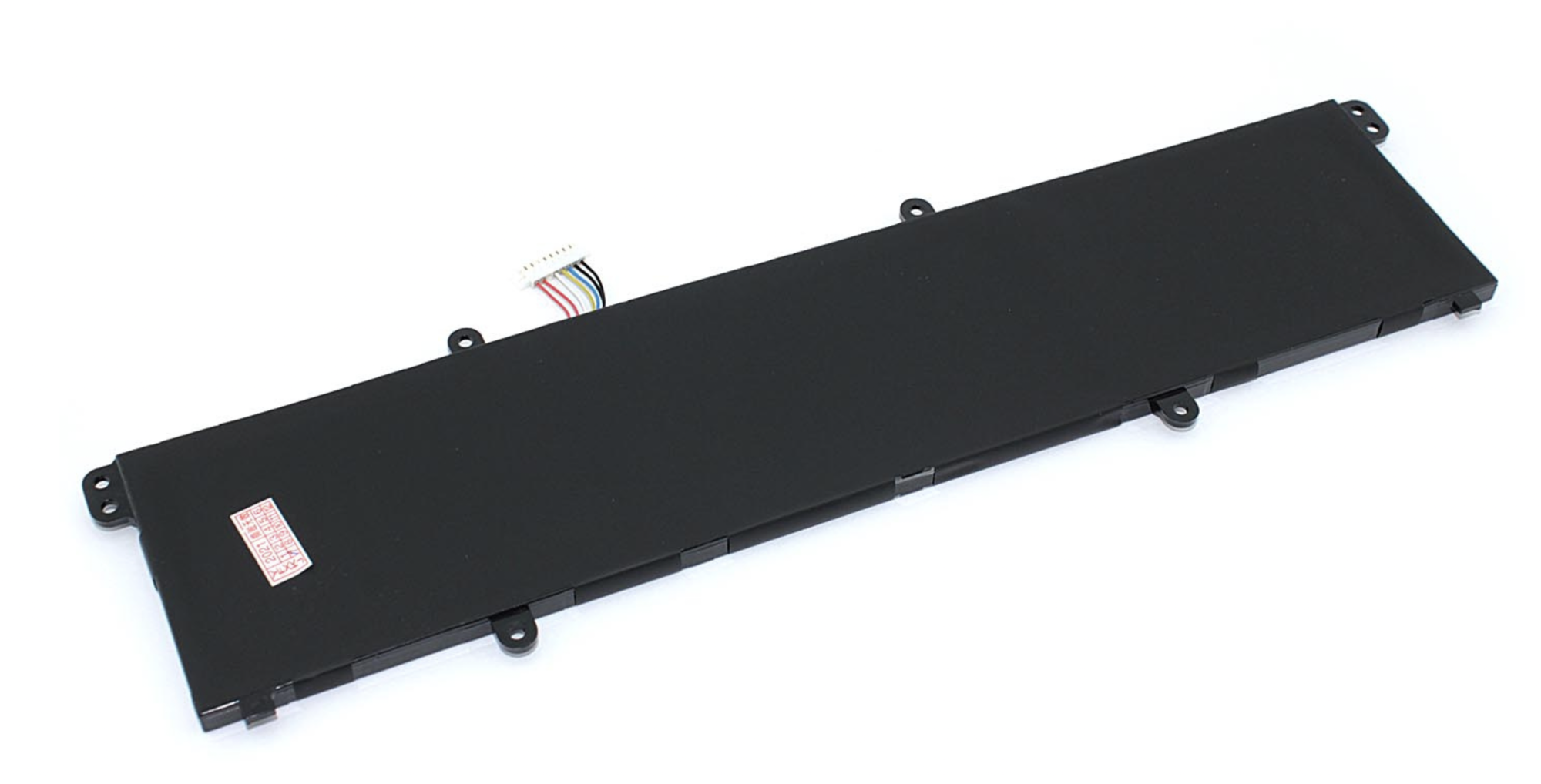 Аккумулятор Asus VivoBook Flip 14 TM420IA-EC112T 11.55V, 42Wh, Original