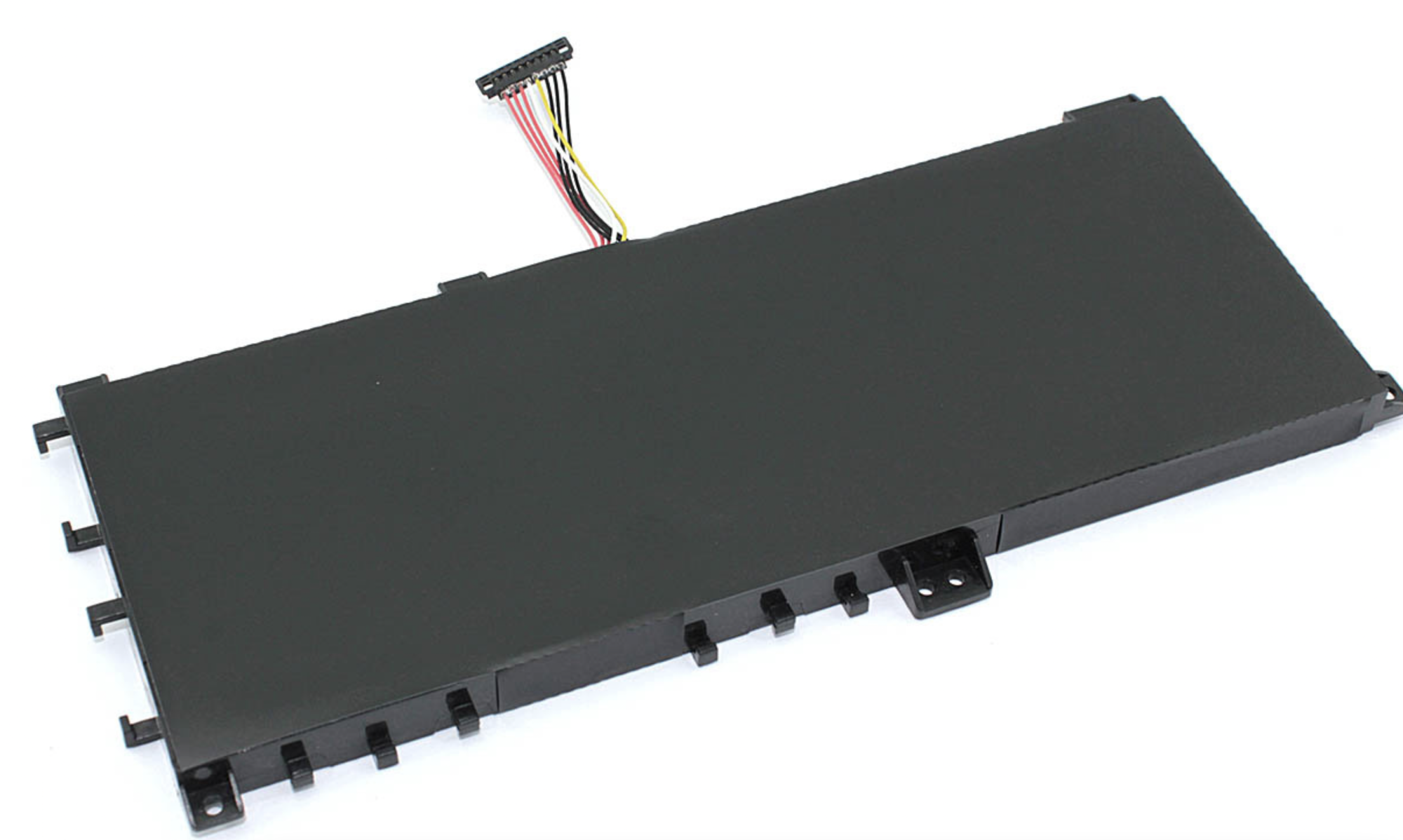 Аккумулятор ASUS V451LN 14.4V, 2600mAh, OEM