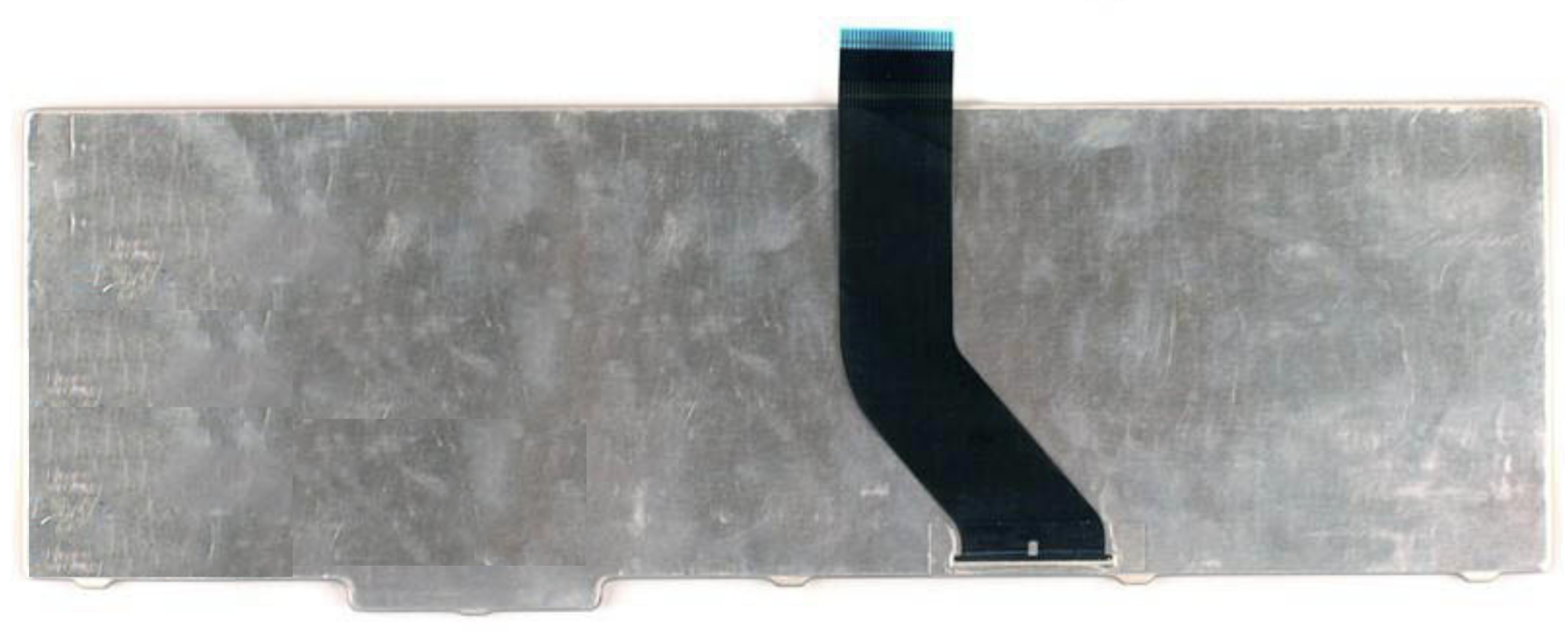 Клавиатура Acer Aspire 7530 OEM