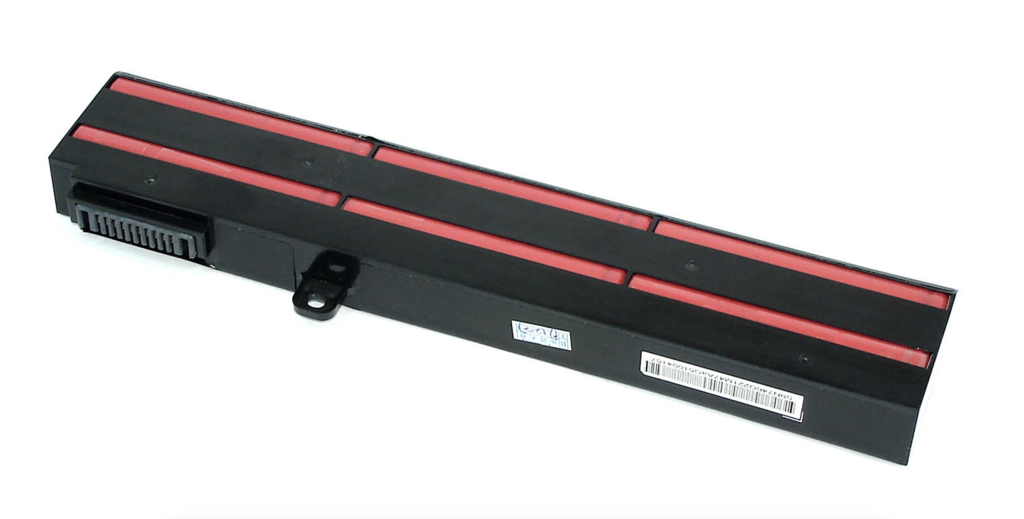 Аккумулятор MSI GE75 Raider 8RF-035RU 10.8V, 41.4Wh, Original