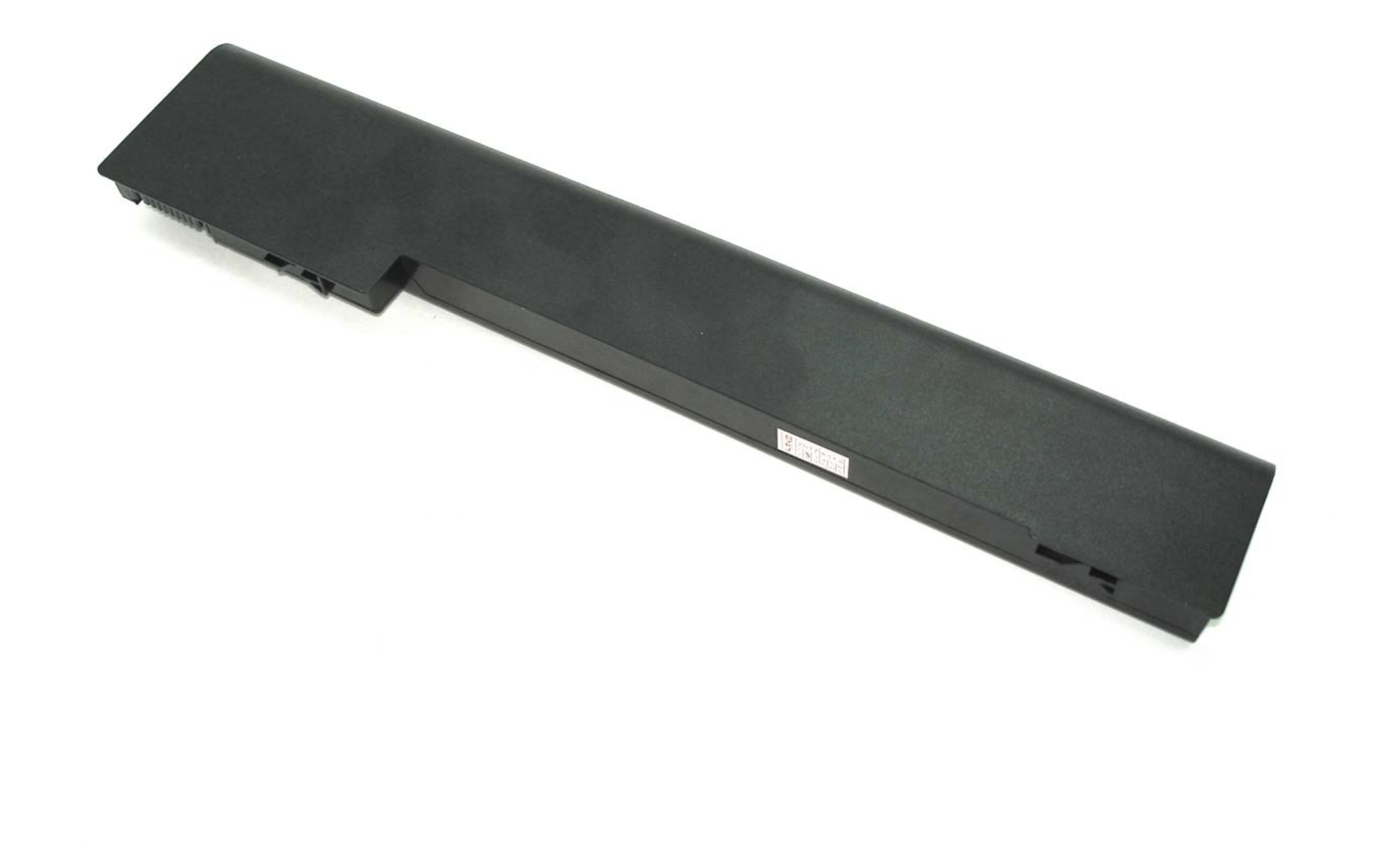 Аккумулятор HP Elitebook 8760w 14.4V, 75Wh, Original