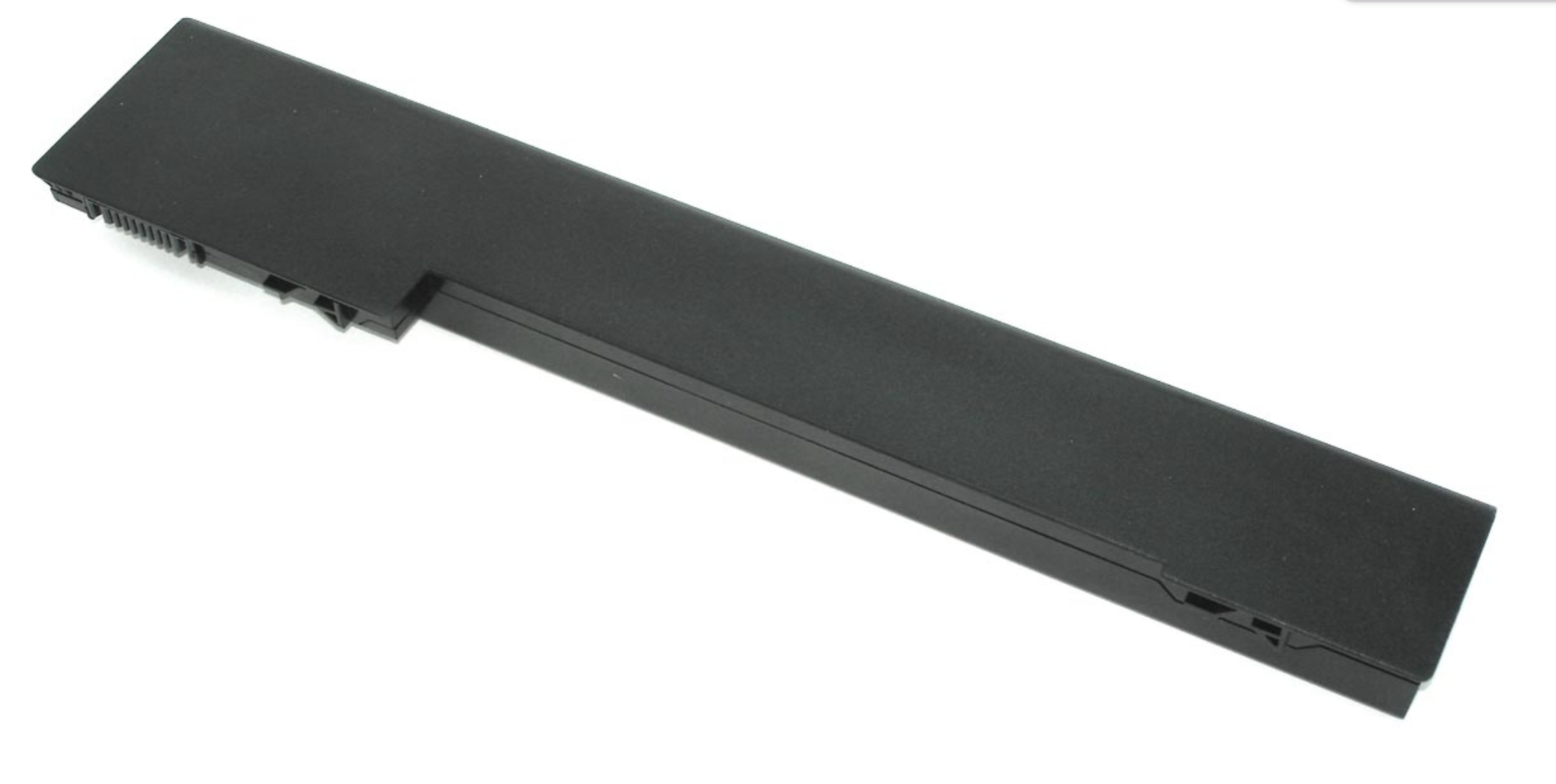 Аккумулятор HP ZBook 15 14.4V, 83Wh, Original