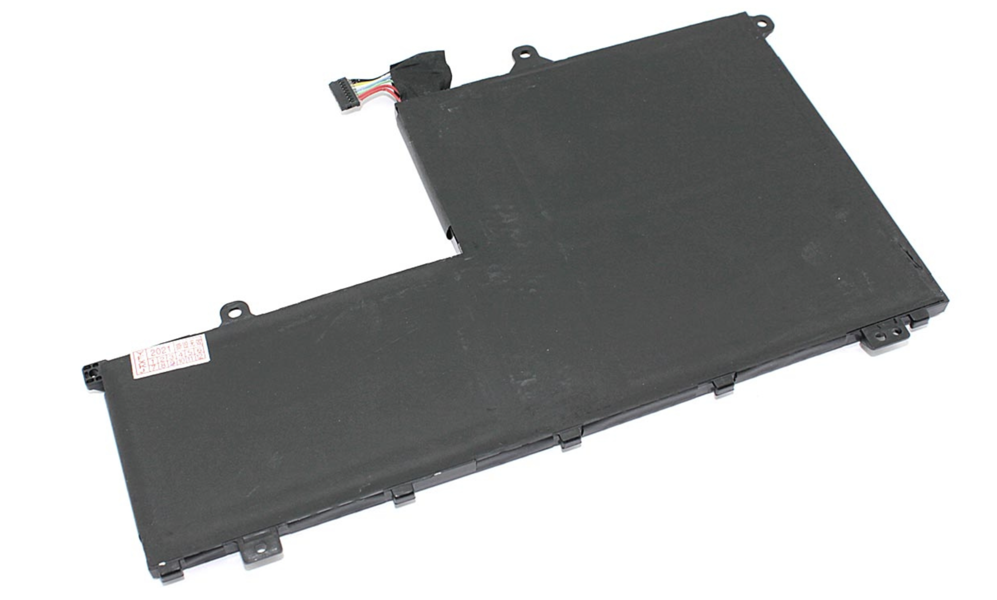 Аккумулятор Lenovo ThinkBook 15-IML 11.52V, 57Wh, Original