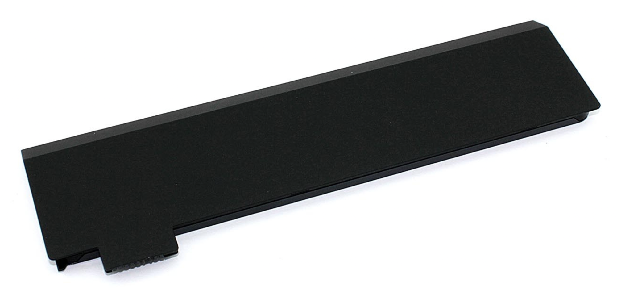 Аккумулятор Lenovo Thinkpad T480 11.4V, 2060mAh, Original