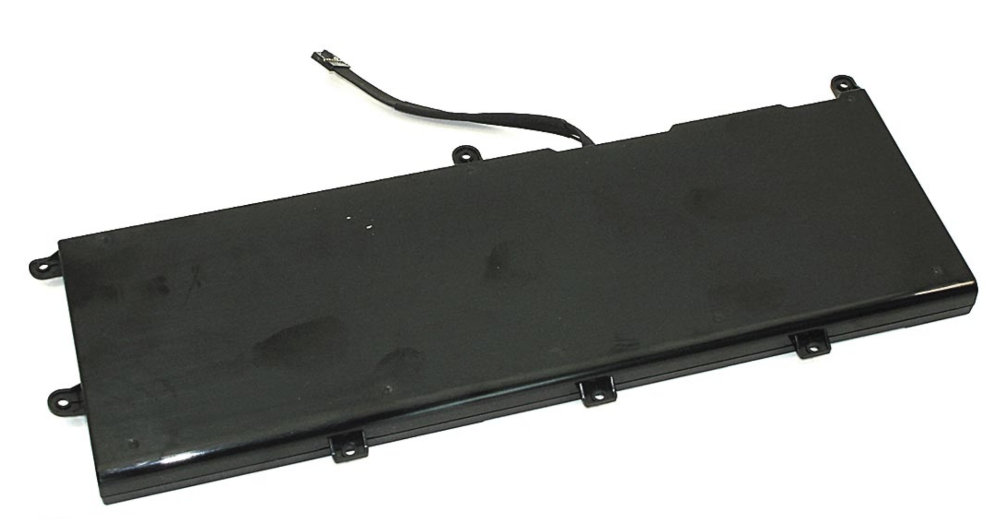 Аккумулятор Lenovo IdeaPad U400-ITH 11.1V, 4800mAh, Original