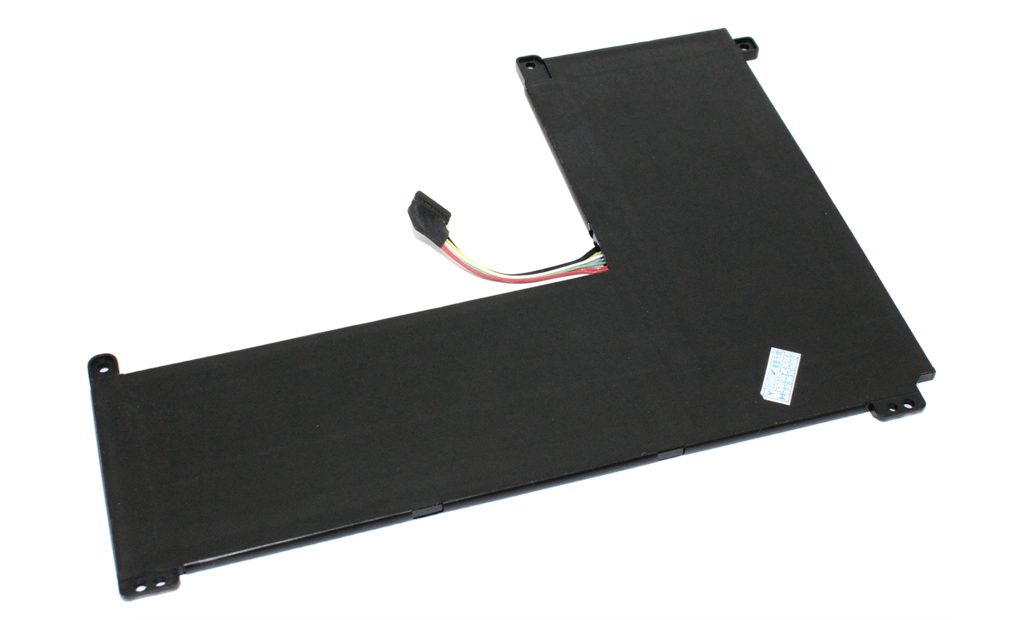 Аккумулятор Lenovo IdeaPad 1-11IGL05 7.5V, 32Wh, Original