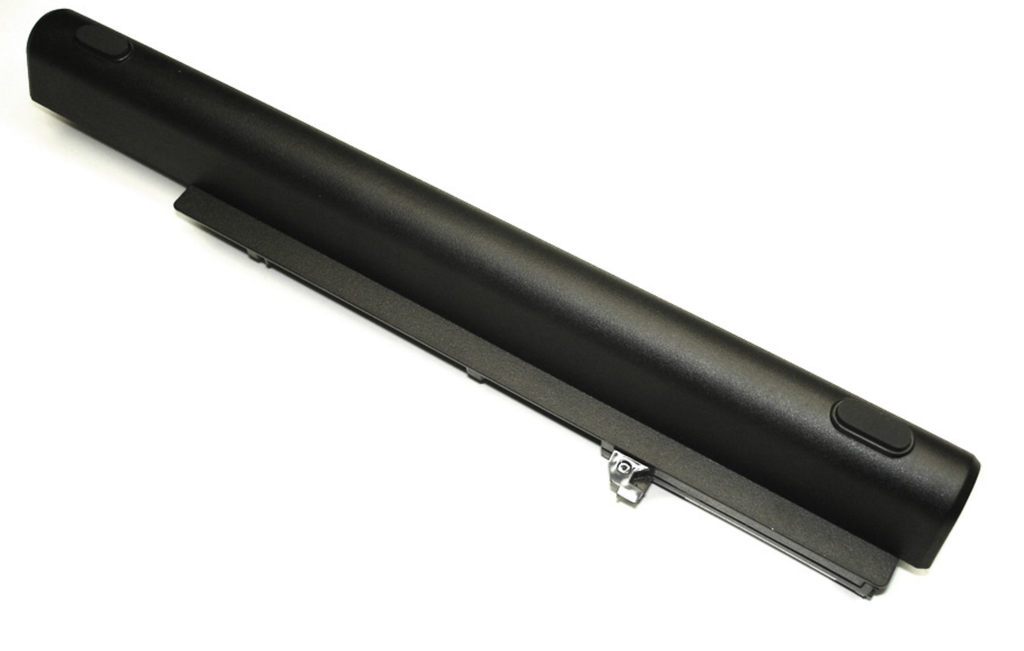 Аккумулятор DELL Vostro 3300 14.4, 5200mAh, OEM