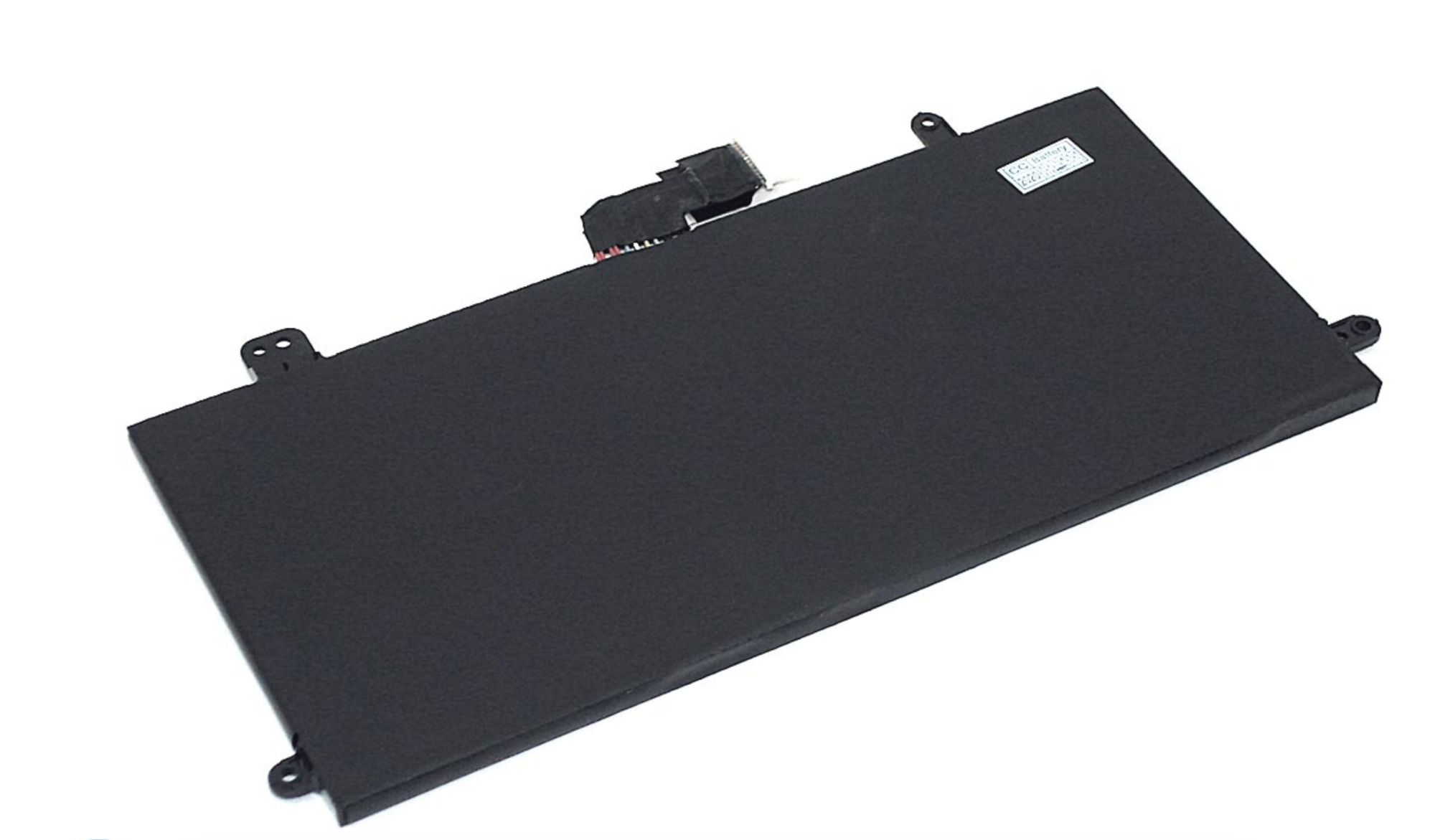 Аккумулятор DELL Latitude 5290, 5290-2325 7.6V, 5250mAH, Original