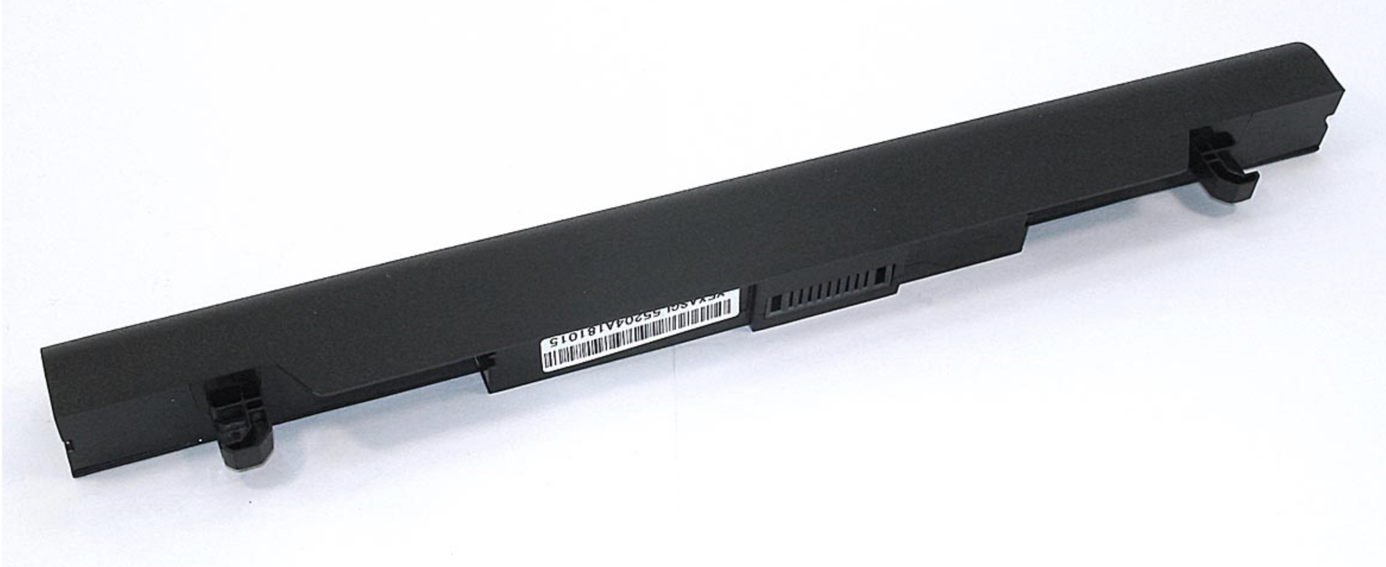 Аккумулятор ASUS ROG GL552VW 14.4V, 2600mAh, OEM