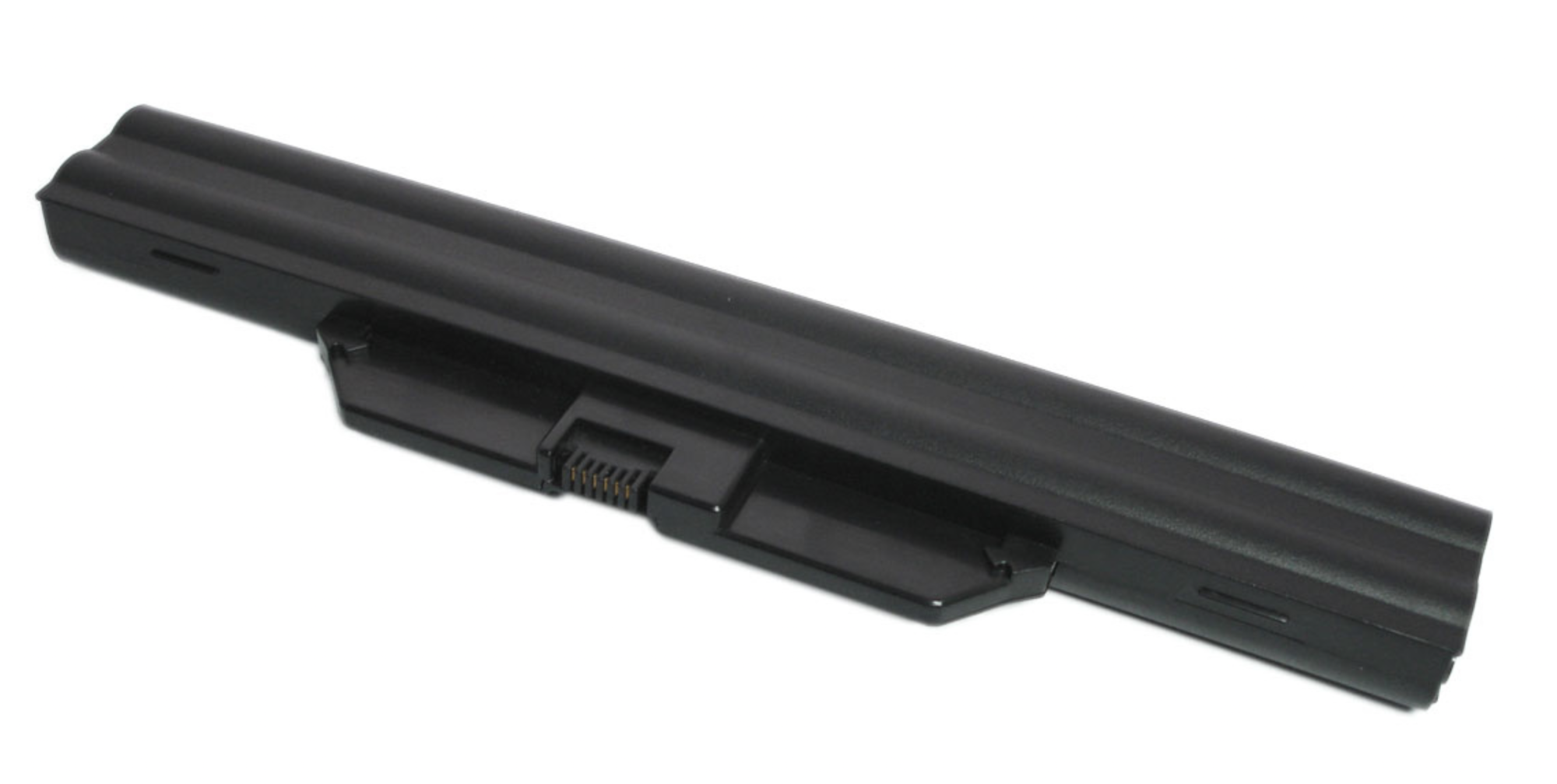 Аккумулятор HP Compaq 510 14.4V, 63Wh, Original