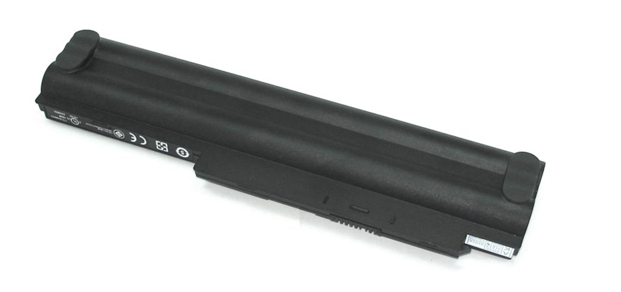 Аккумулятор Lenovo IBM ThinkPad X220 11.1V, 63Wh, Original