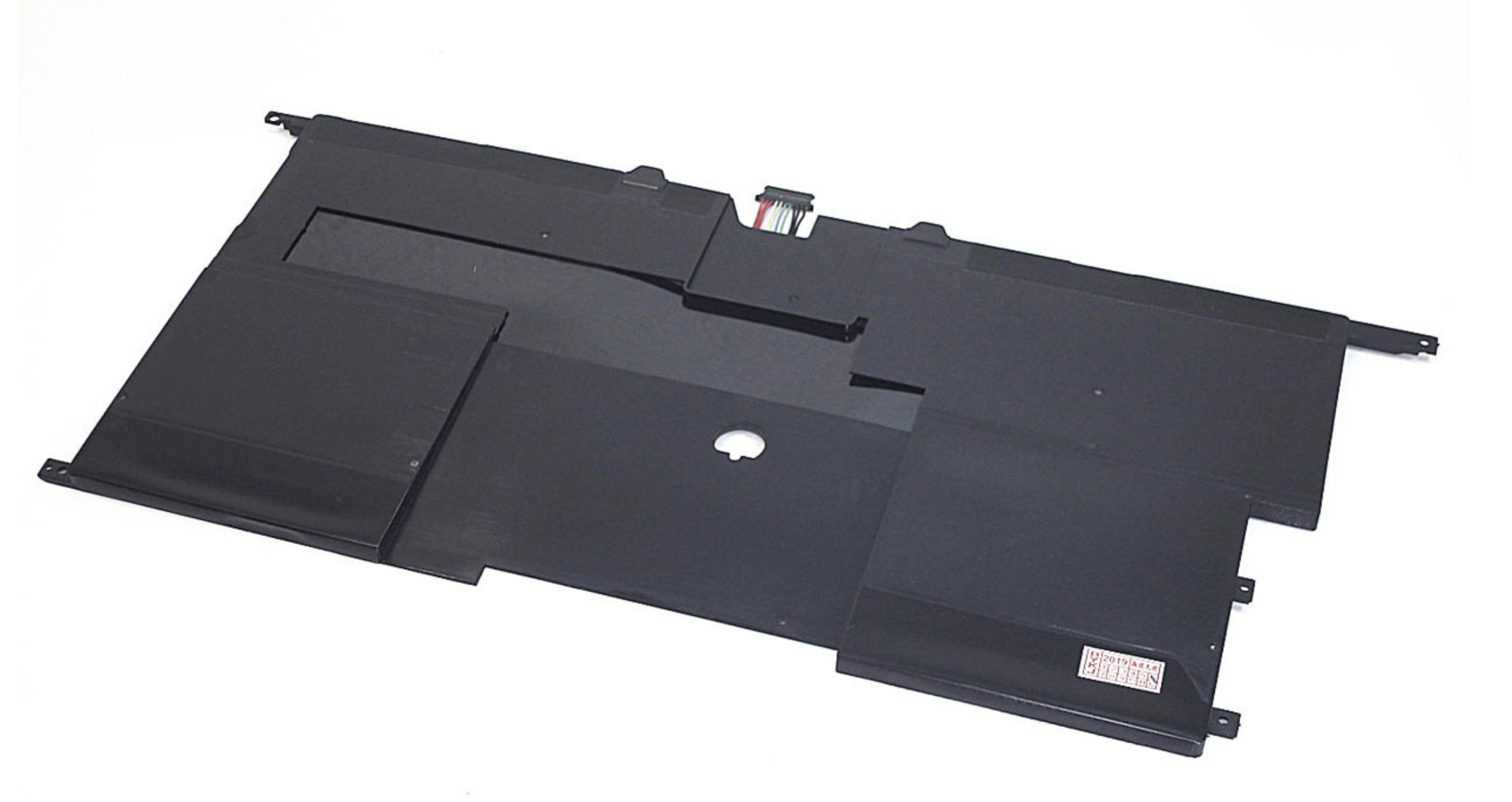 Аккумулятор Dell Latitude XPS 12 7000 15.2V, 51Wh, Original