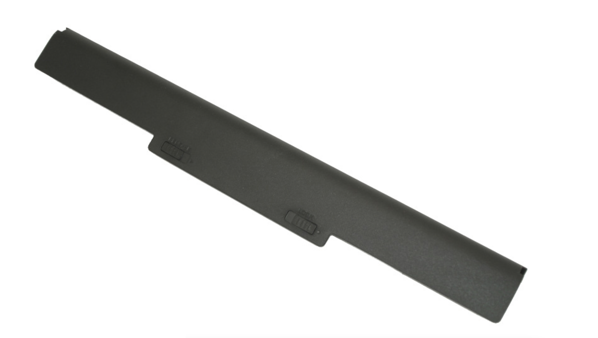 Аккумулятор Sony VAIO Fit 15 14.4V, 2600mAh, OEM
