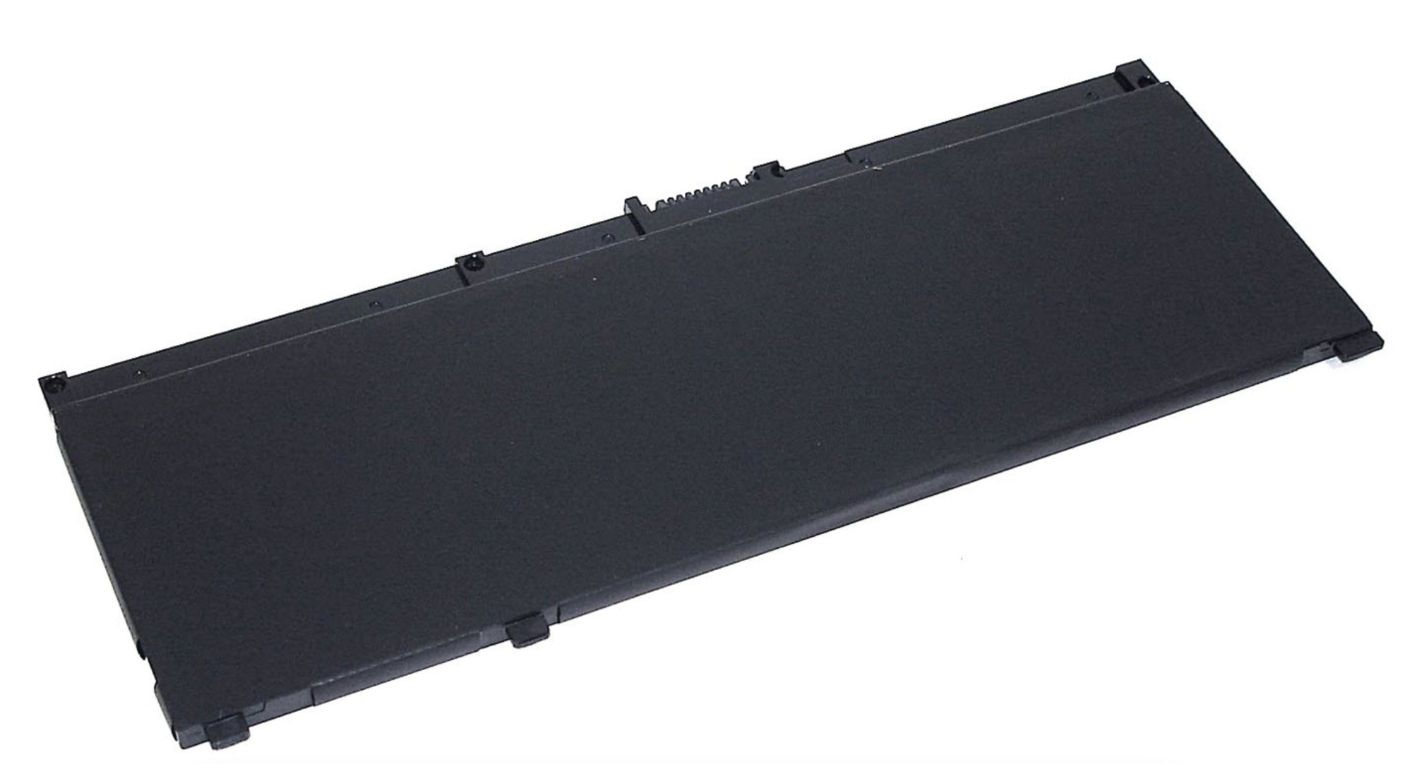 Аккумулятор HP Pavilion Gaming 15-cx 11.55V, 52.5Wh, Original