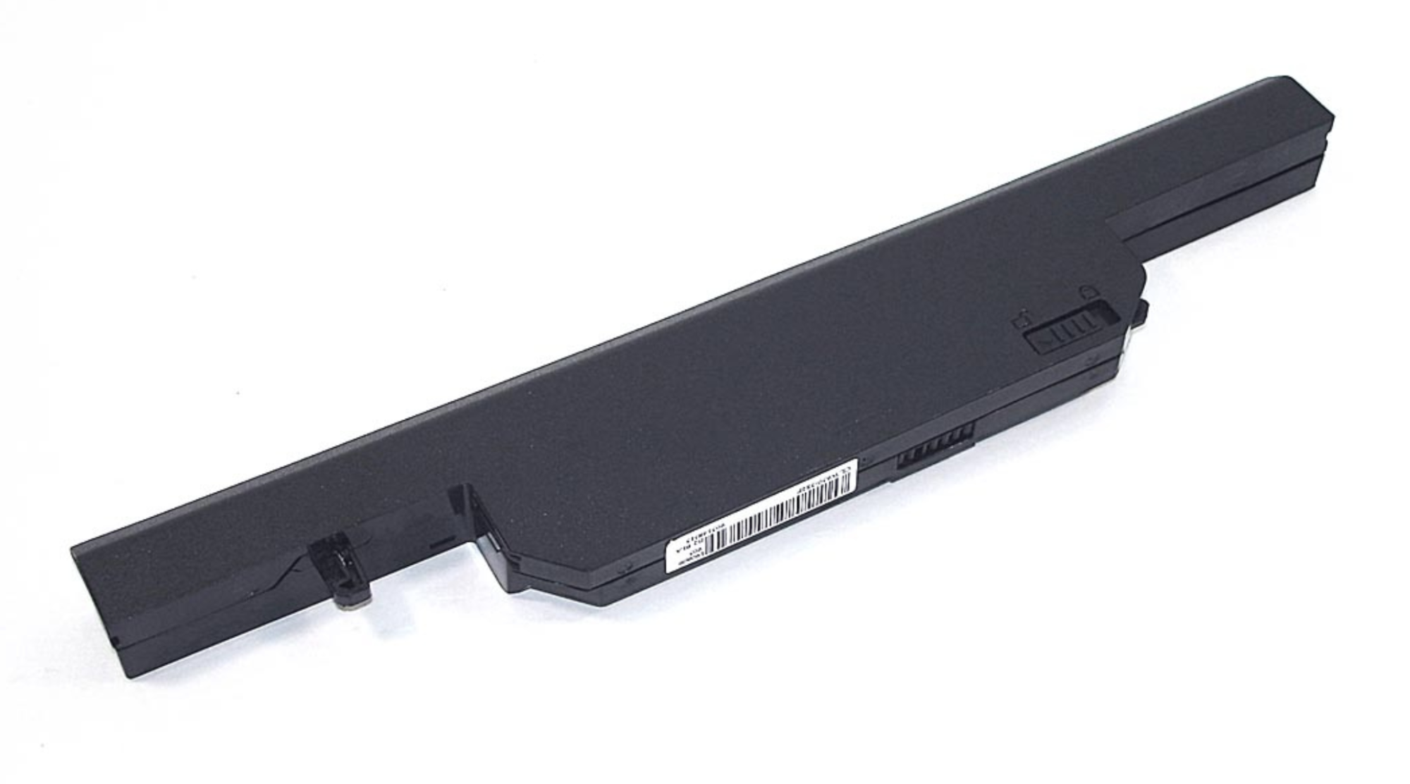 Аккумулятор DNS W650 11.1V, 4400-5200mAh, OEM