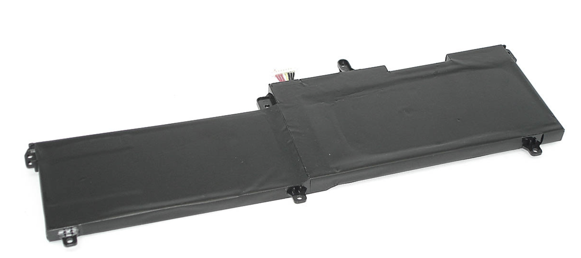 Аккумулятор Asus GL702V 15.2V, 76Wh, Original