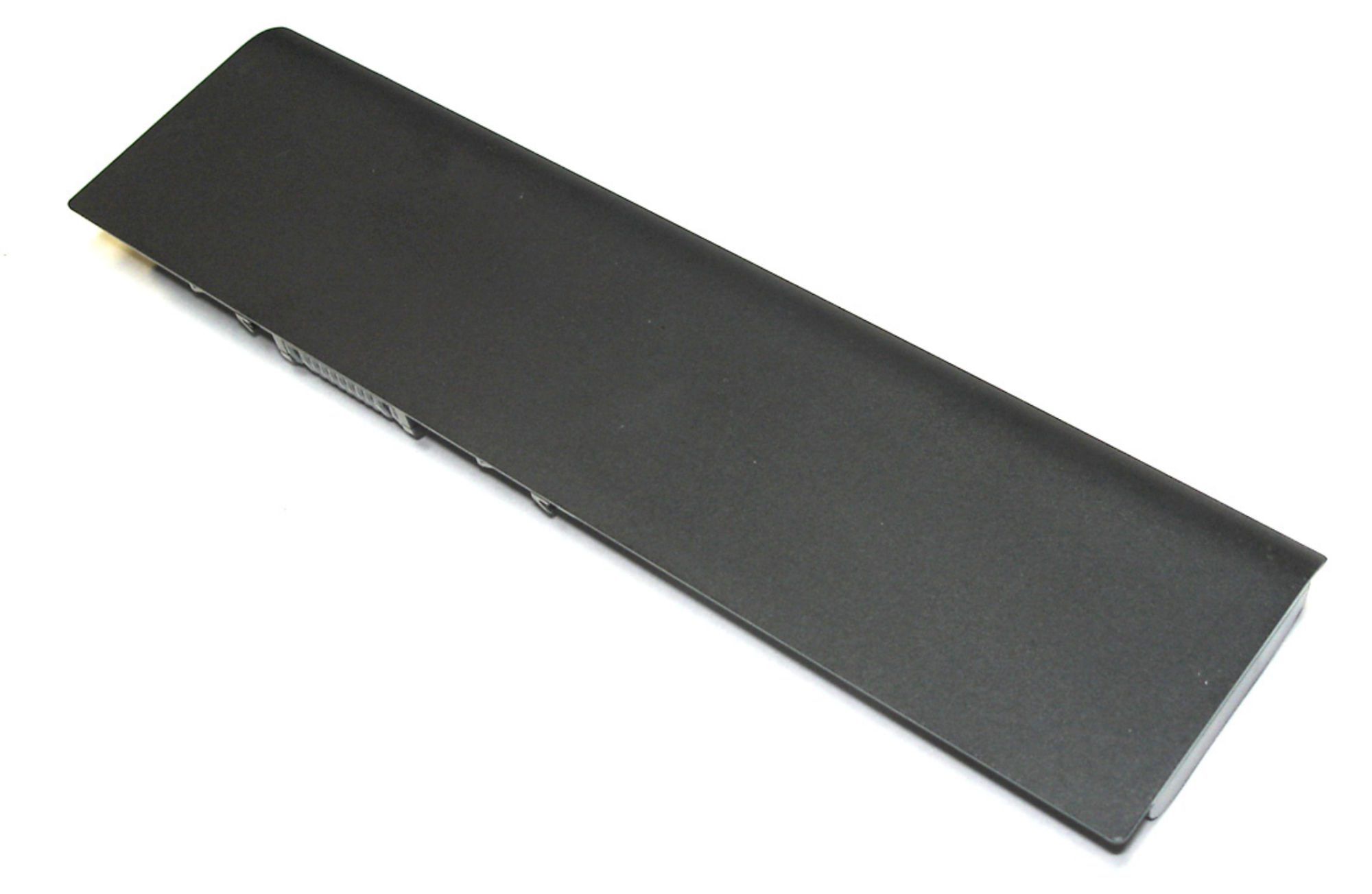 Аккумулятор HP Pavilion DV6-7000 11.1V, 62Wh, Original