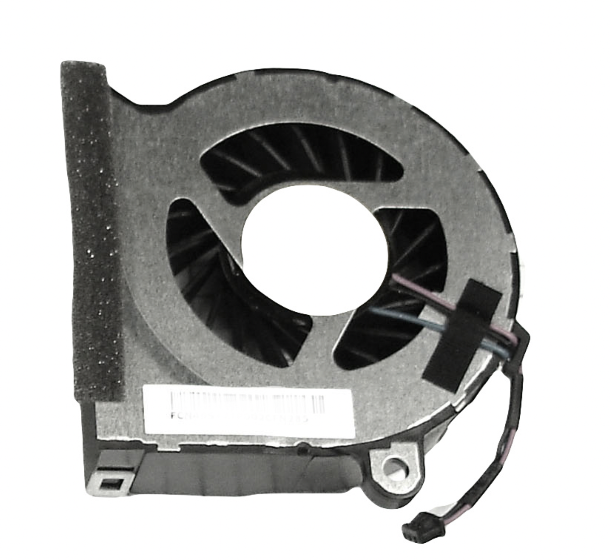 Кулер HP ProBook 4320s 3-pin OEM