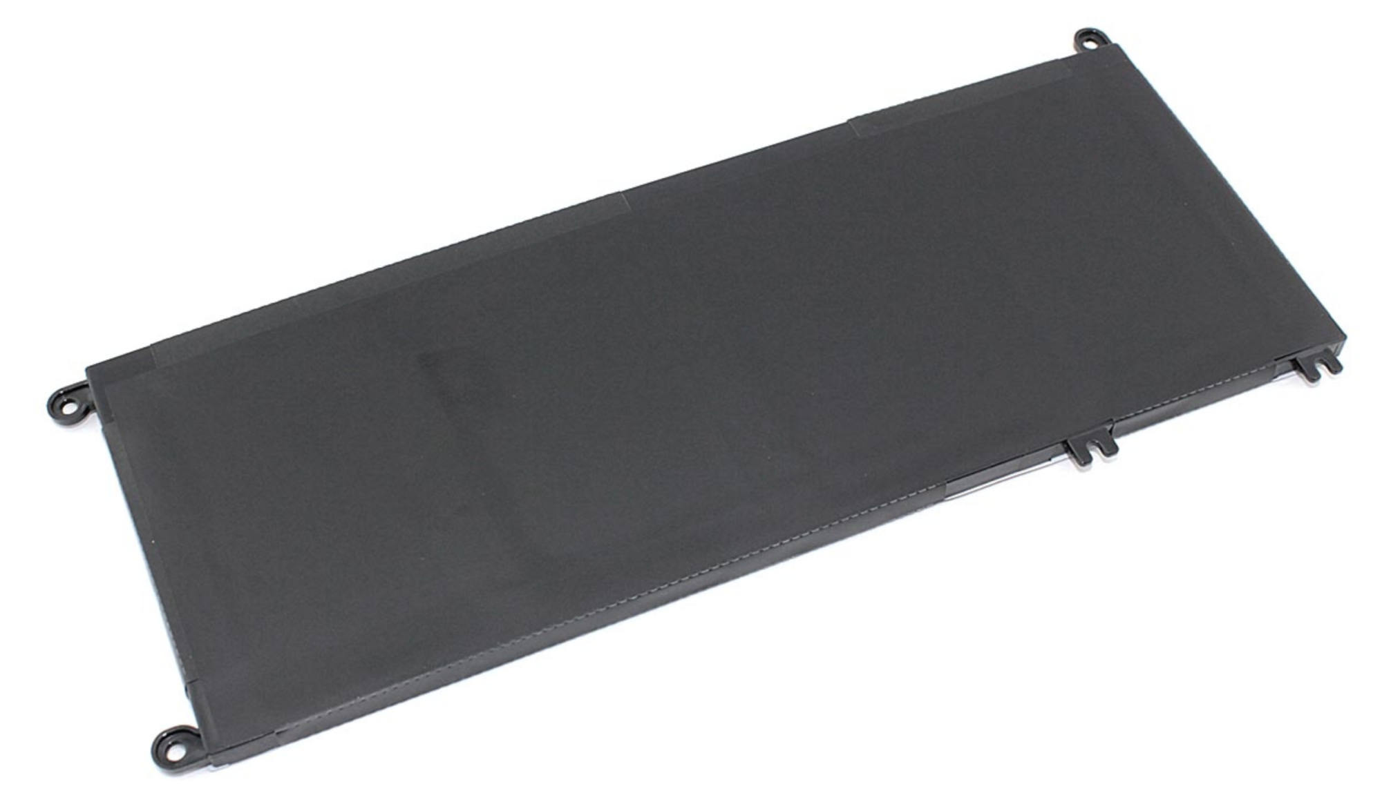Аккумулятор DELL Latitude 3490, 3490-6757 15.2V, 3600mAh, OEM
