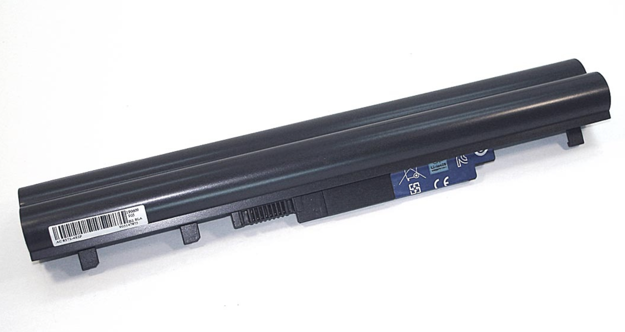 Аккумулятор Acer TravelMate TimelineX 8372T 14.4V, 5200mAh, OEM