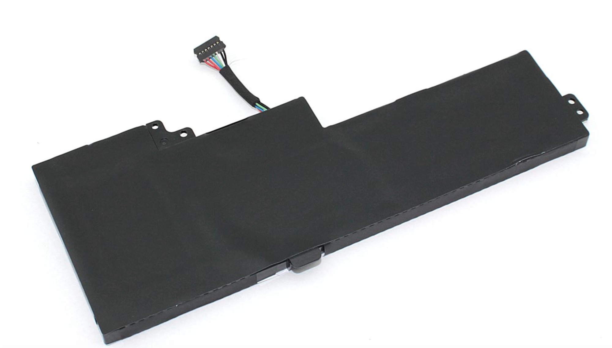 Аккумулятор Lenovo Thinkpad T470 11.4V, 2000mAh, OEM