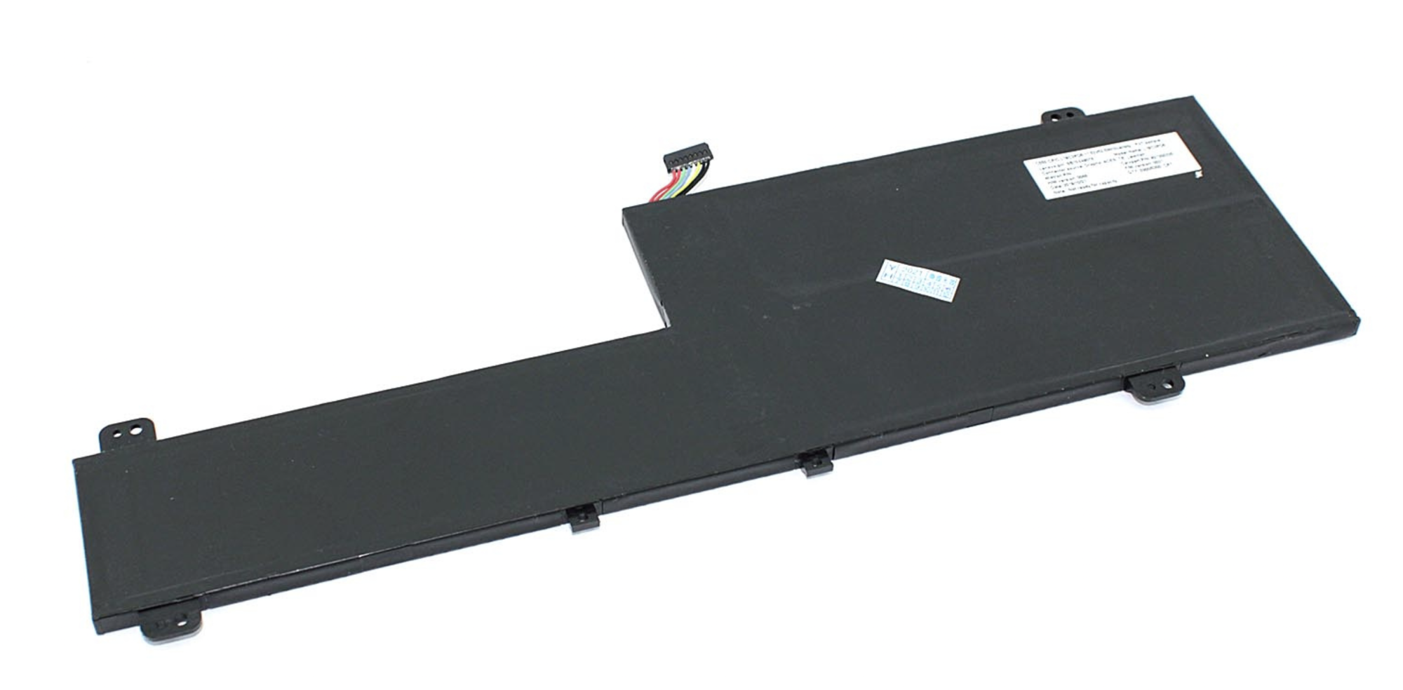 Аккумулятор Lenovo ﻿Flex 5-14ITL05 82HS 11.52V, 52.5Wh, Original