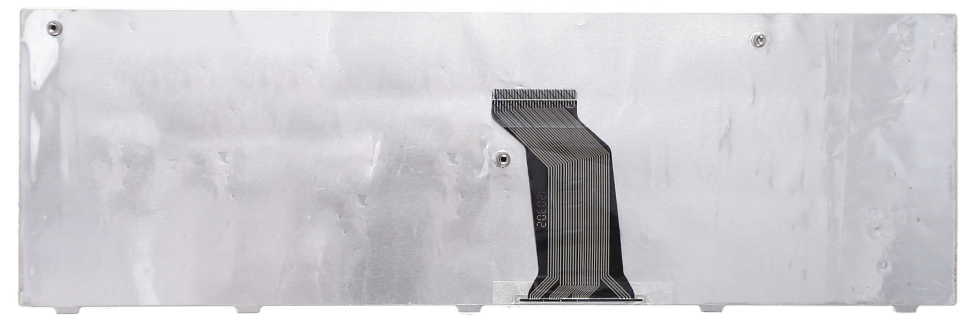 Клавиатура Lenovo IdeaPad G560 OEM