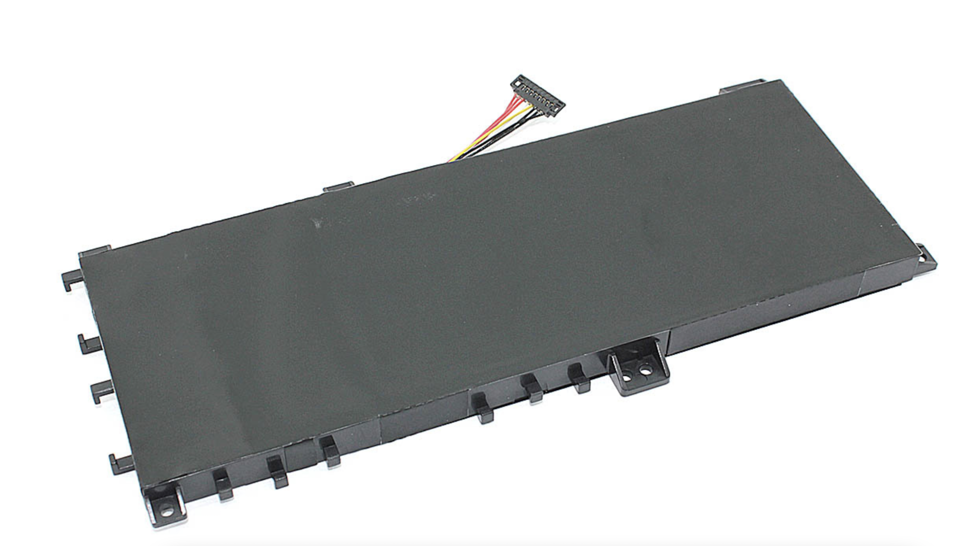 Аккумулятор ASUS VivoBook S451 7.5V, 38Wh, Original