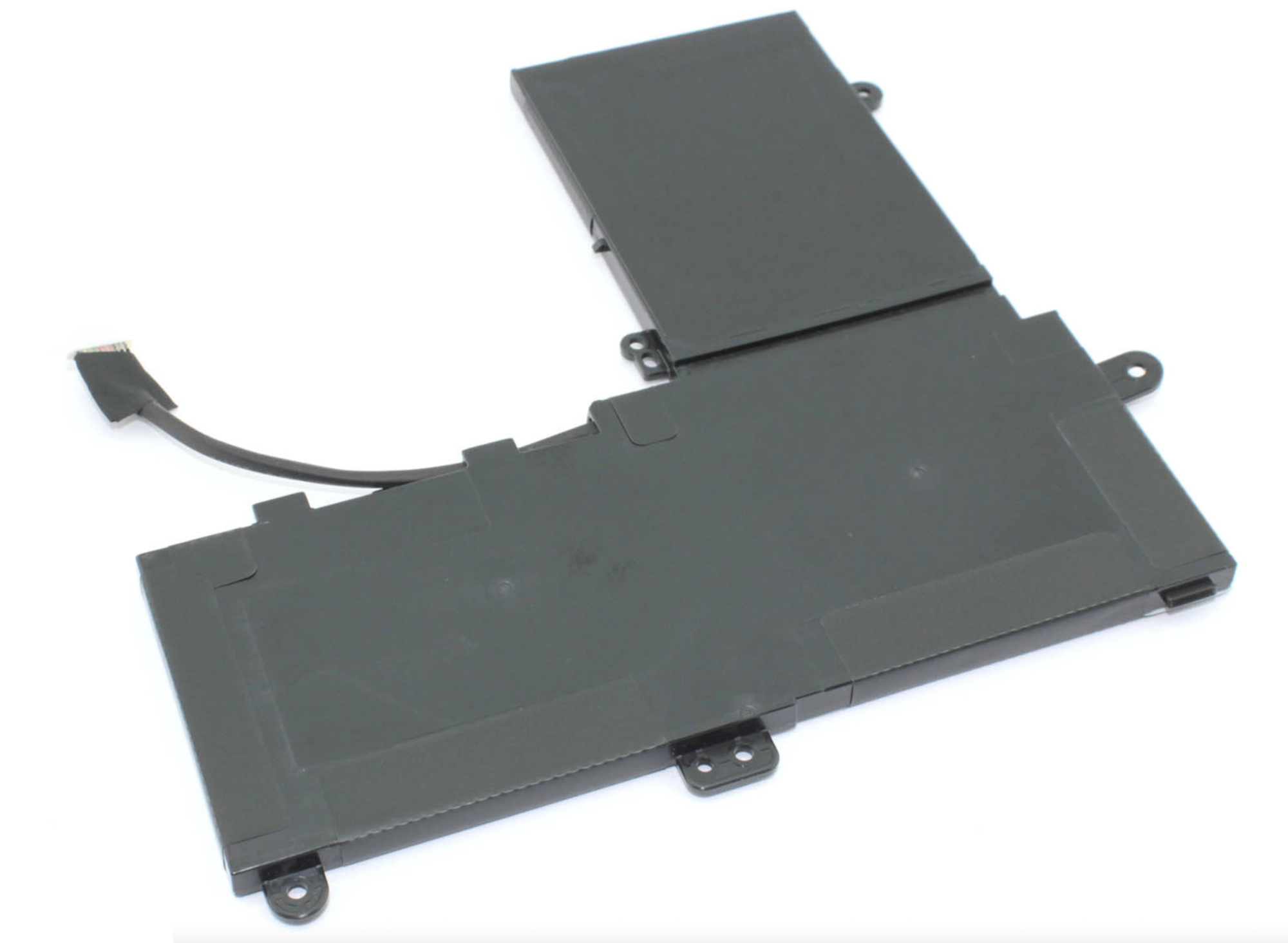 Аккумулятор HP Pavilion X360 11-U000 11.55V, 3400mAh, OEM