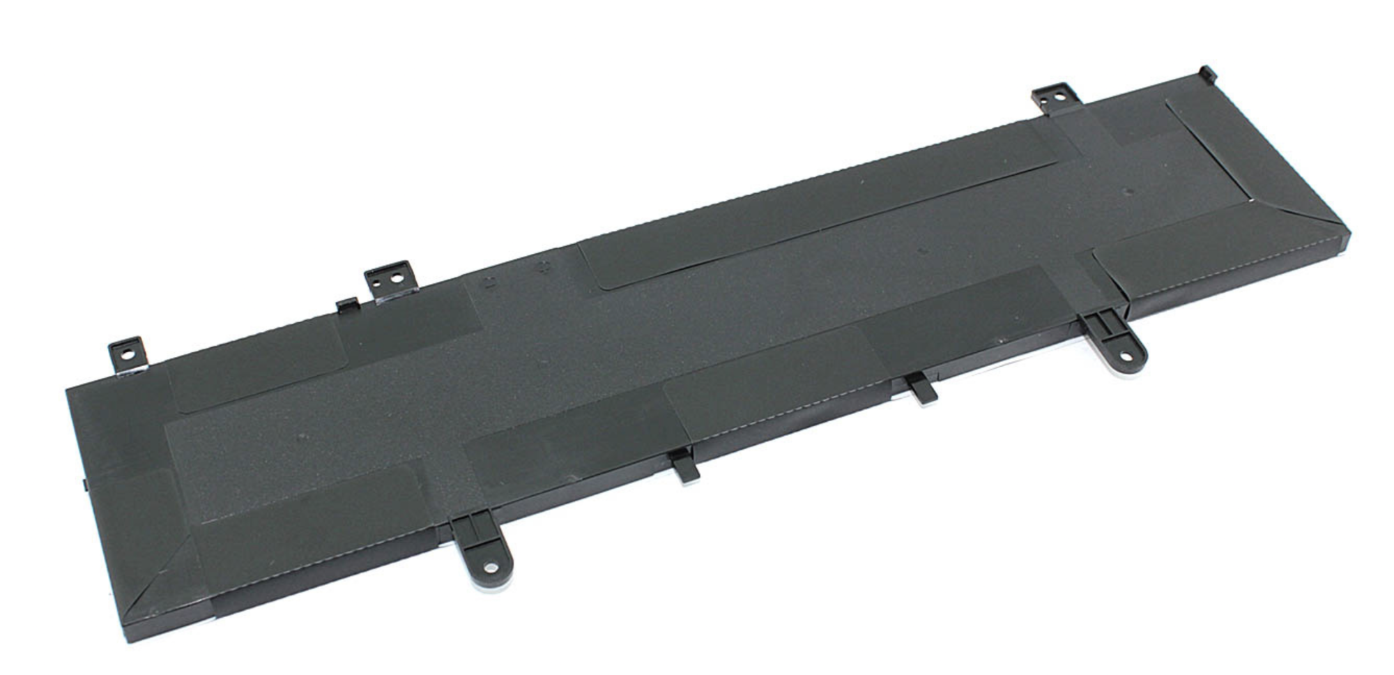 Аккумулятор ASUS VivoBook X405U 11.52V, 2800mAh, OEM