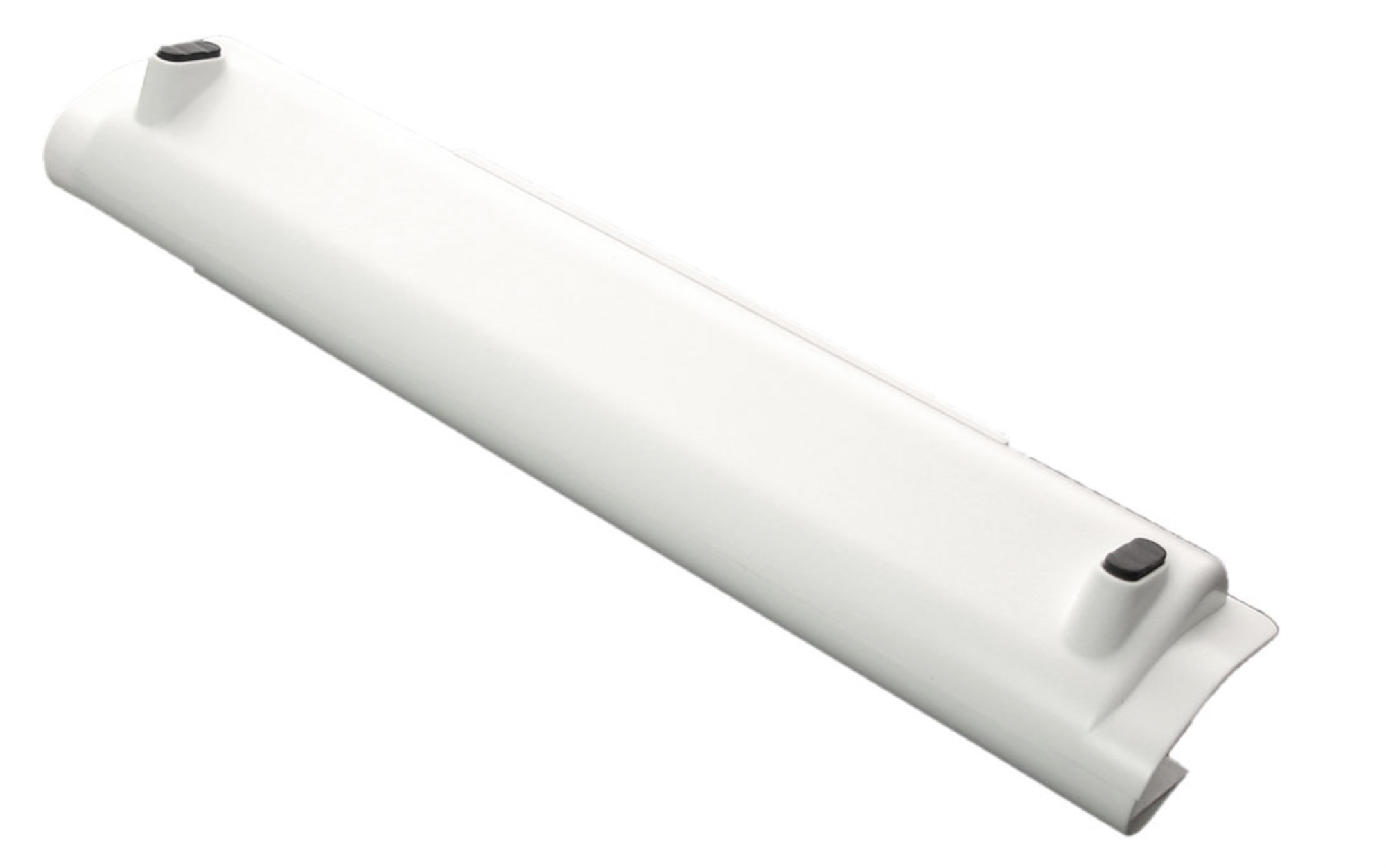 Аккумулятор Samsung N143 11.1V, 5200mAh, OEM