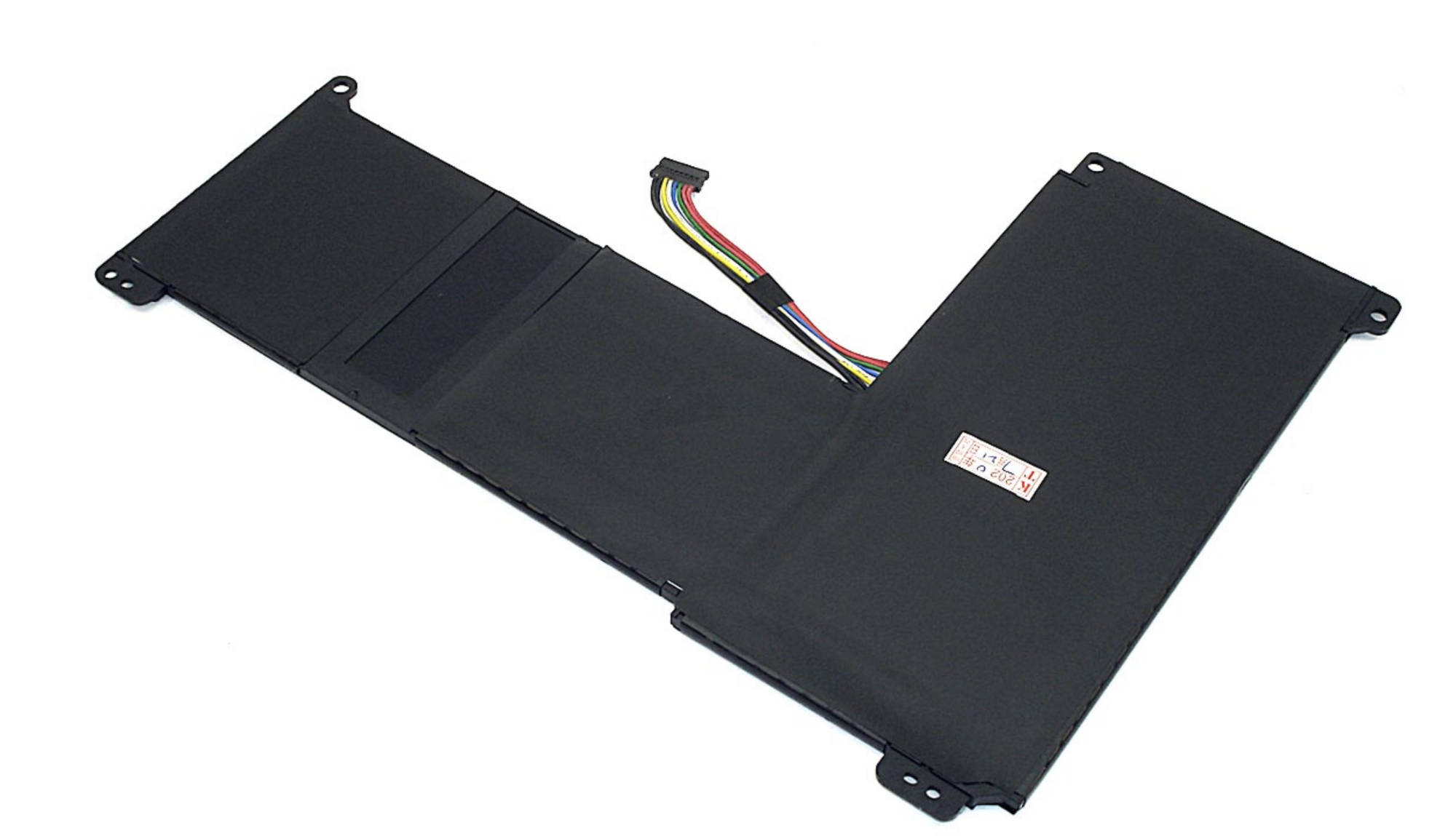 Аккумулятор Lenovo IdeaPad S130-11IGM 7.5V, 4270mAh, Original