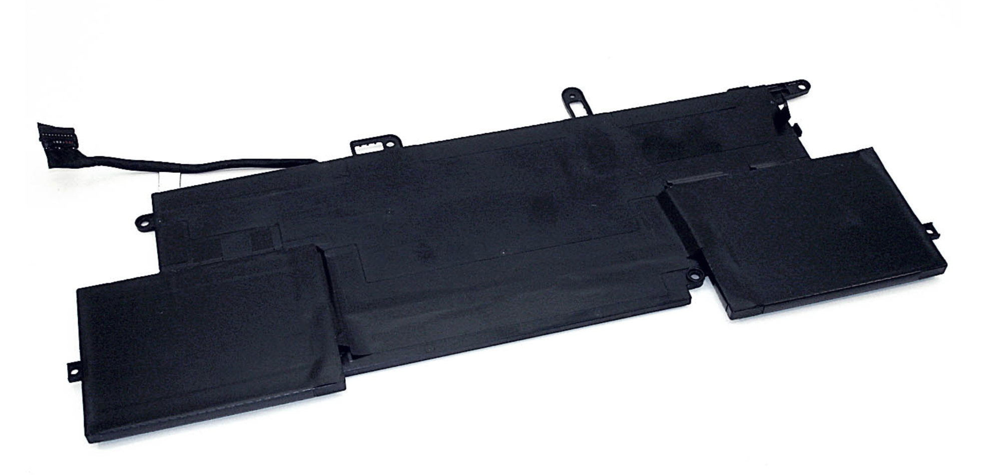 Аккумулятор DELL Latitude 7400 11.4V, 6500mAh, Original