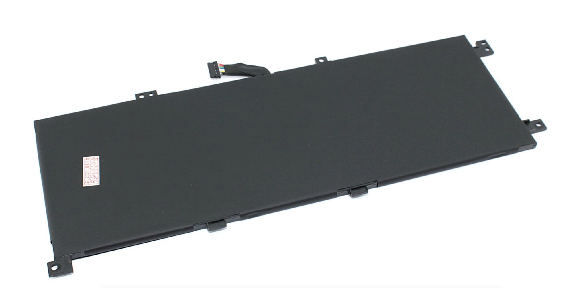 Аккумулятор Lenovo ThinkPad L13-20R4S46B02 15.36V, 46Wh, Original