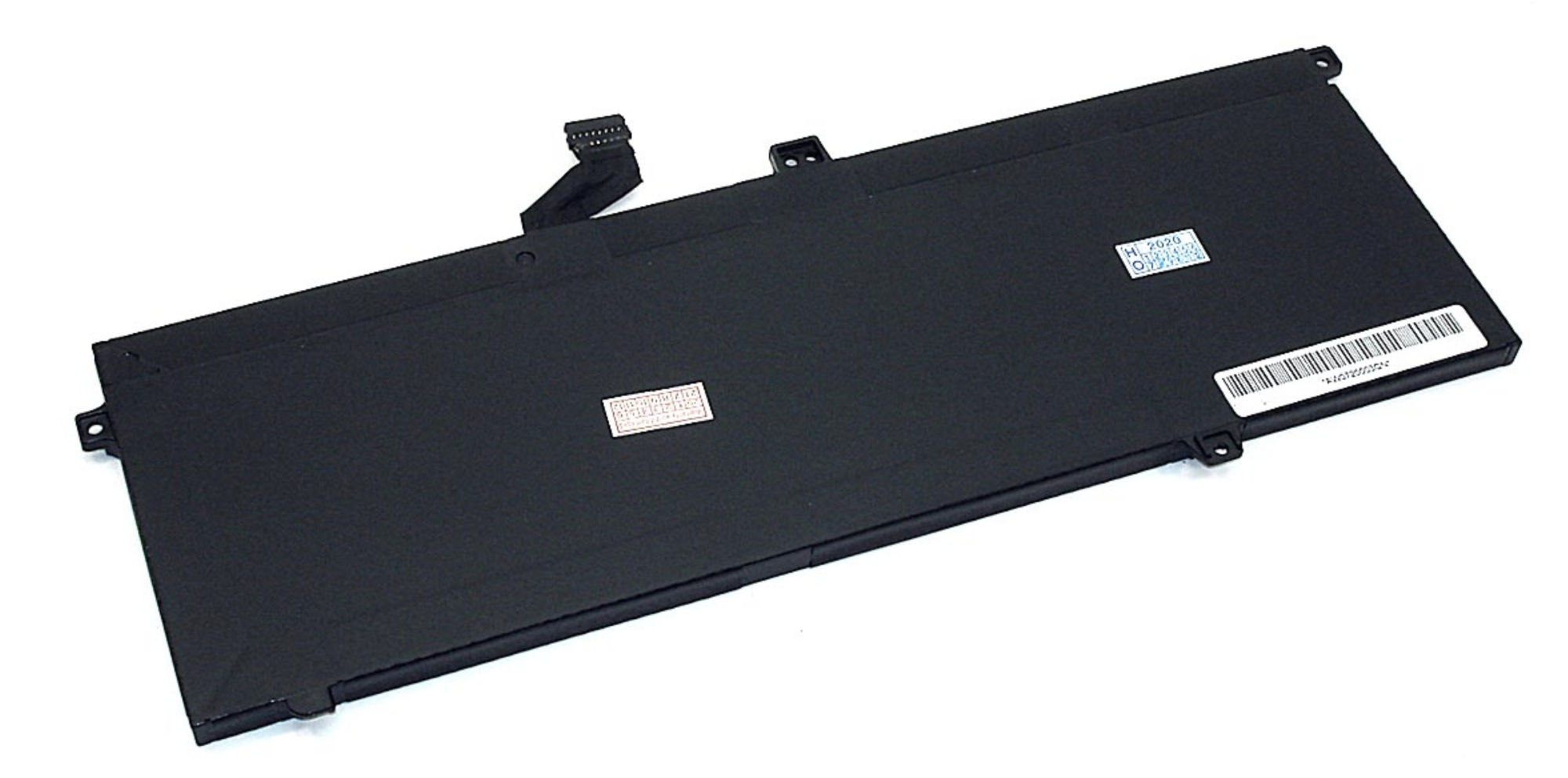 Аккумулятор Lenovo ThinkPad X395 11.46V, 4190mAh, Original