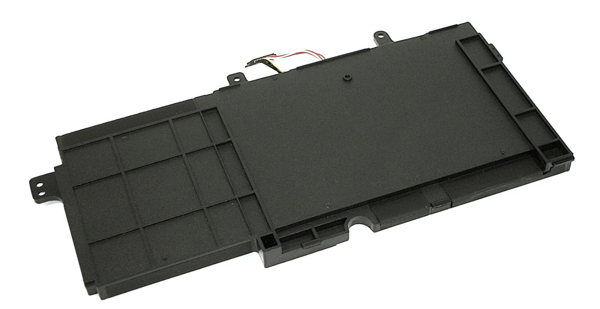 Аккумулятор ASUS N591LB 11.4V, 48Wh, Original