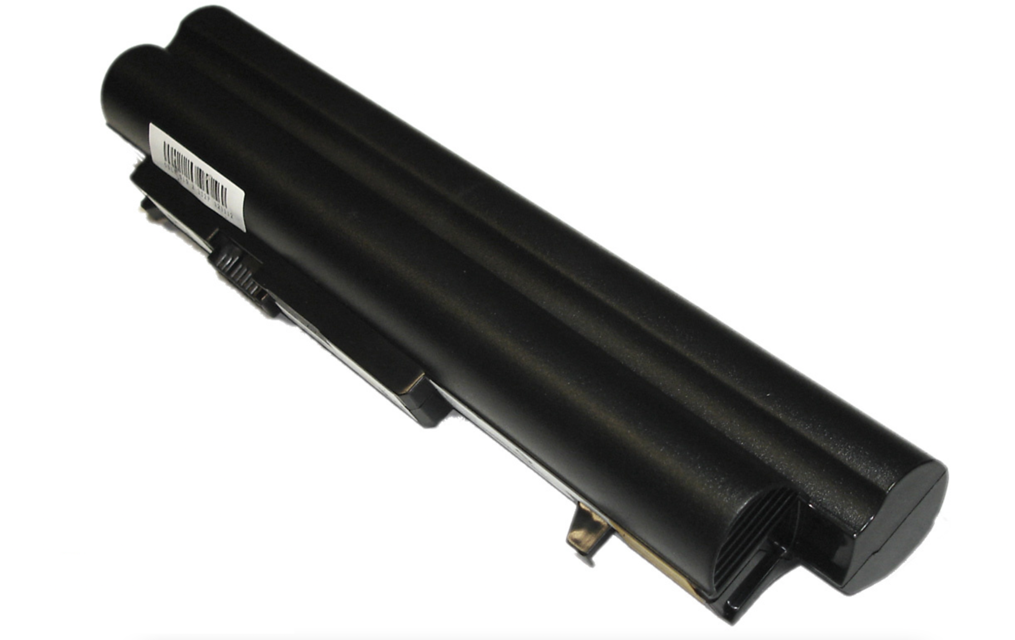 Аккумулятор Lenovo IdeaPad S10-2 11.1V, 5200mAh, OEM