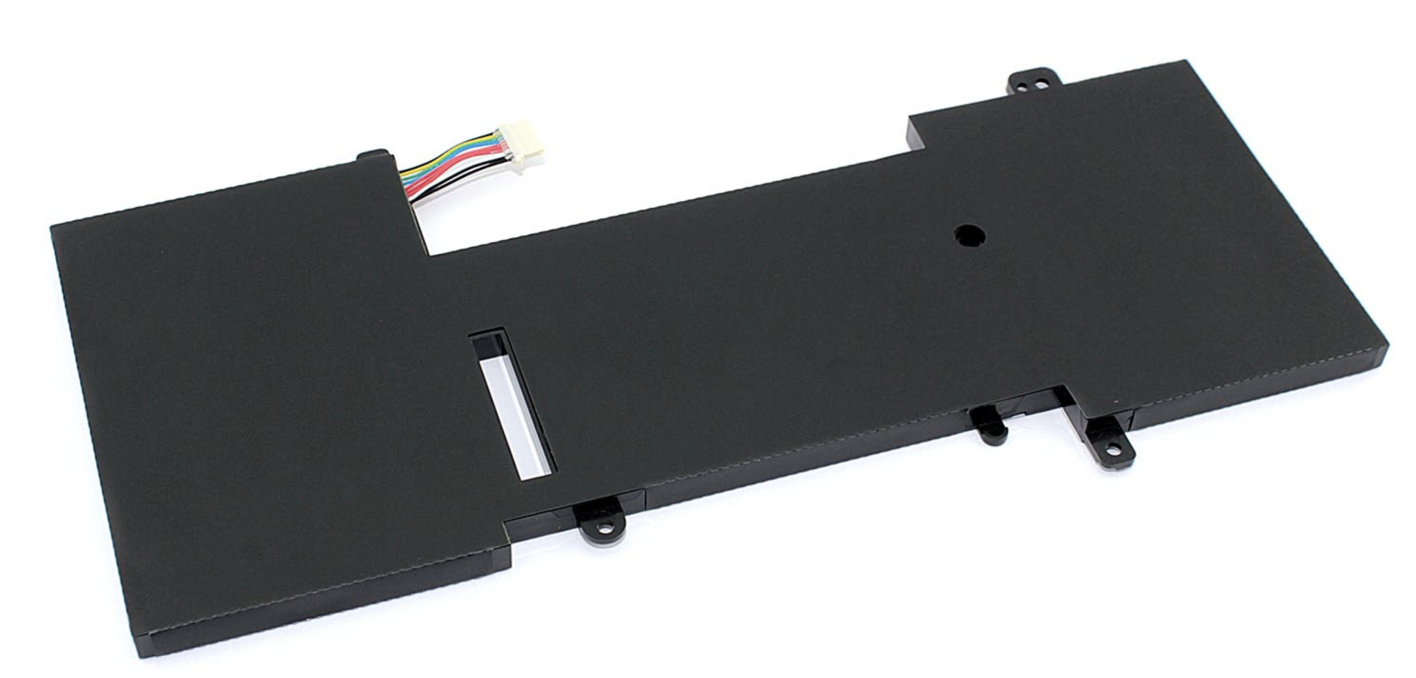 Аккумулятор Hp X360 G2 11.4V, 3400mAh, Original