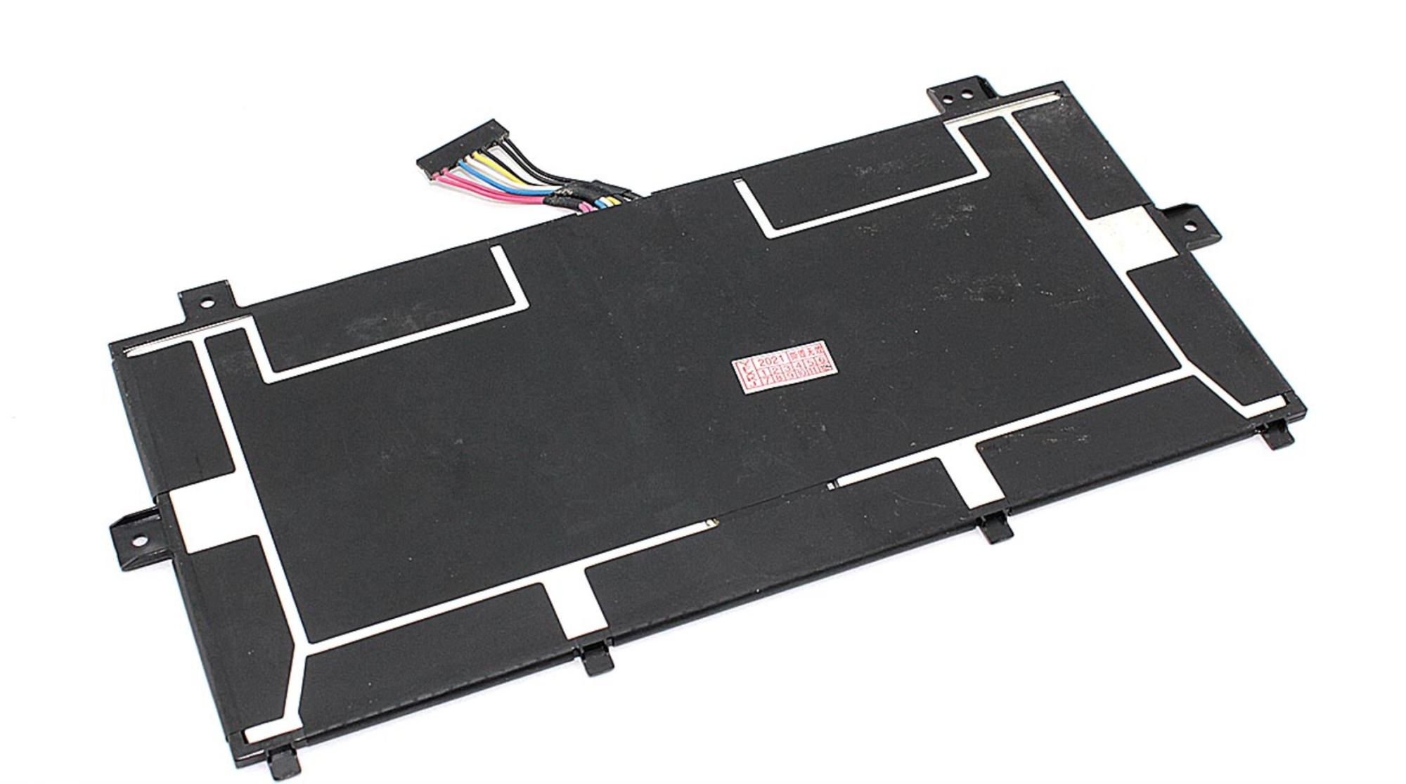 Аккумулятор Asus VivoBook S15 S510UA-BQ156T 7.7V, 32Wh, Original