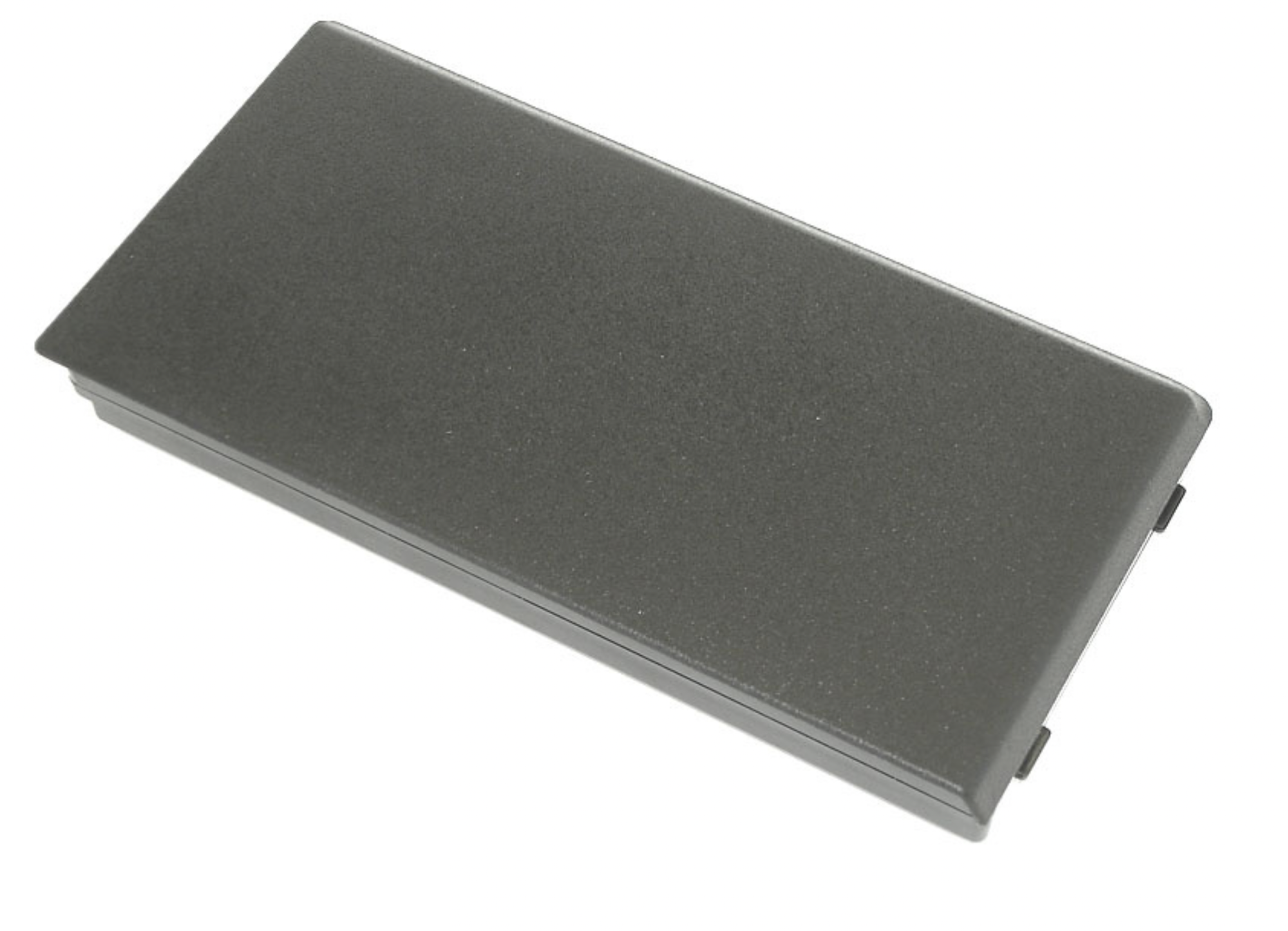 Аккумулятор ASUS F50 11.1V, 5200mAh, OEM