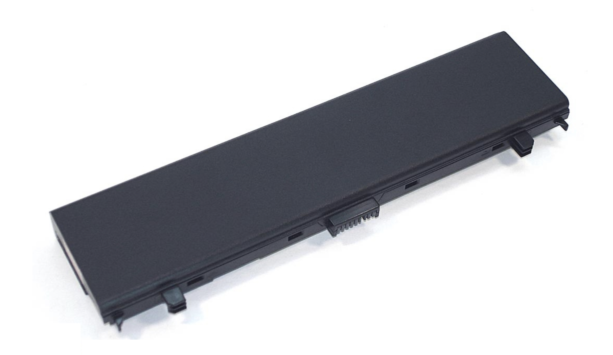 Аккумулятор Lenovo ThinkPad Edge L560 10.8V, 48Wh, Original